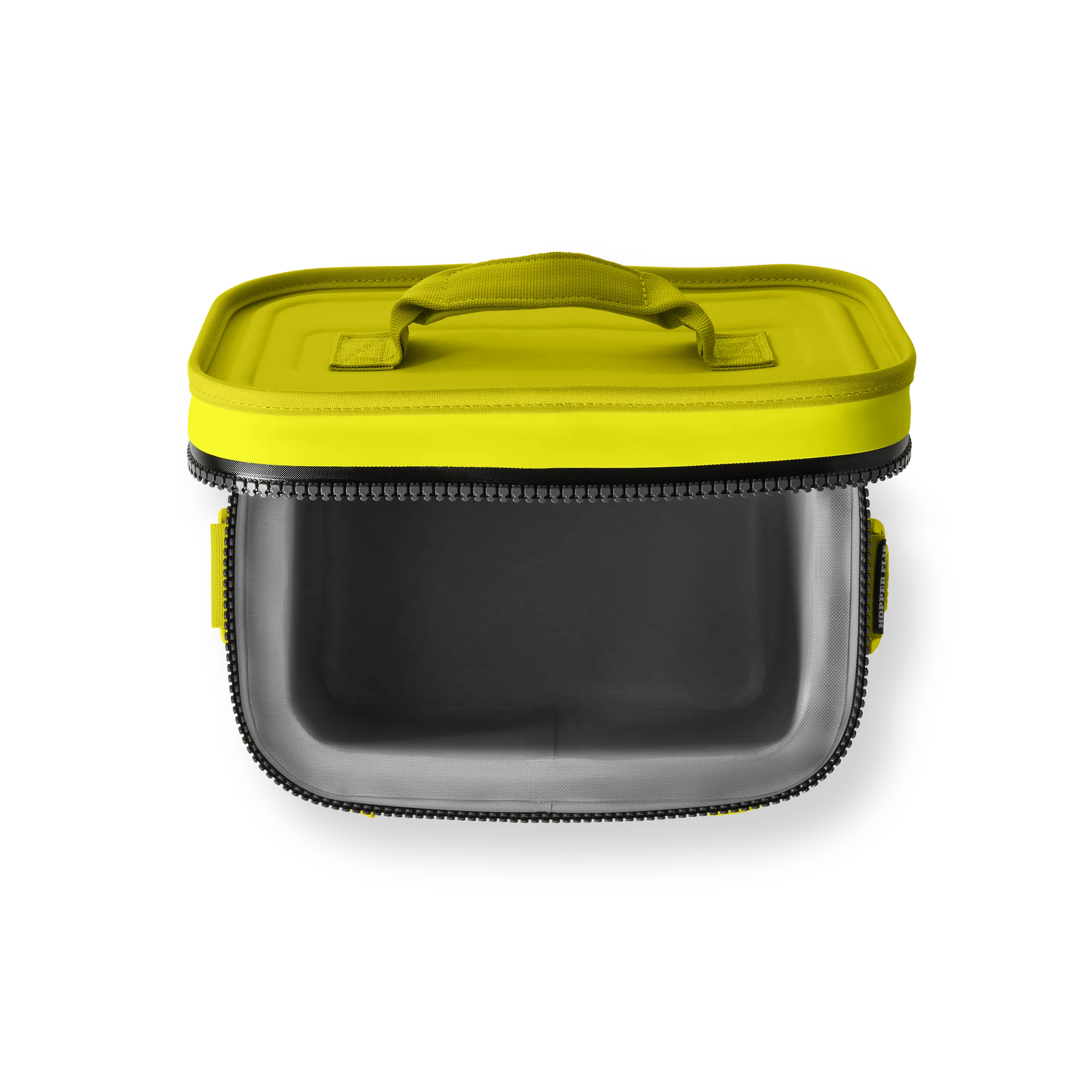 Hopper Flip® 8 Cool Bag