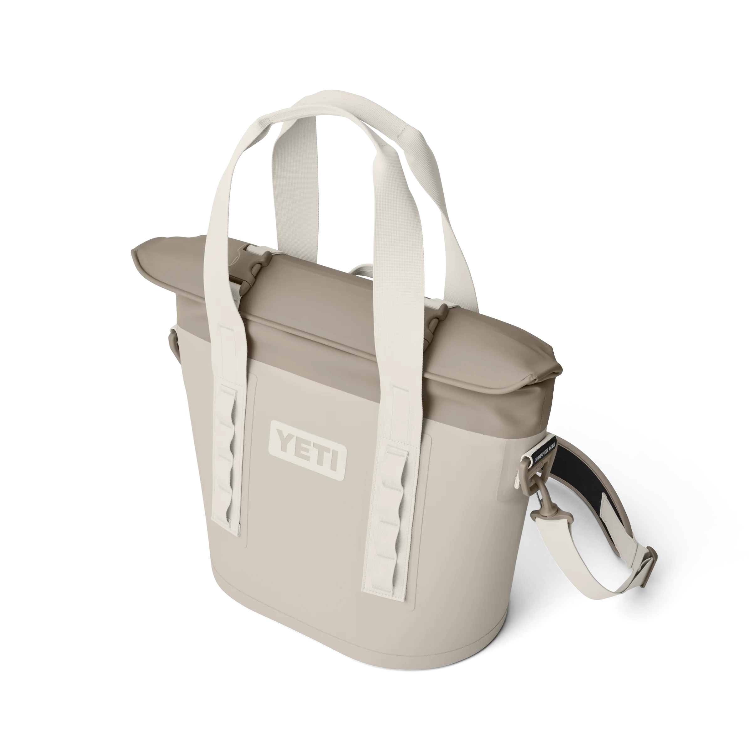 Hopper® M15 Tote Cool Bag