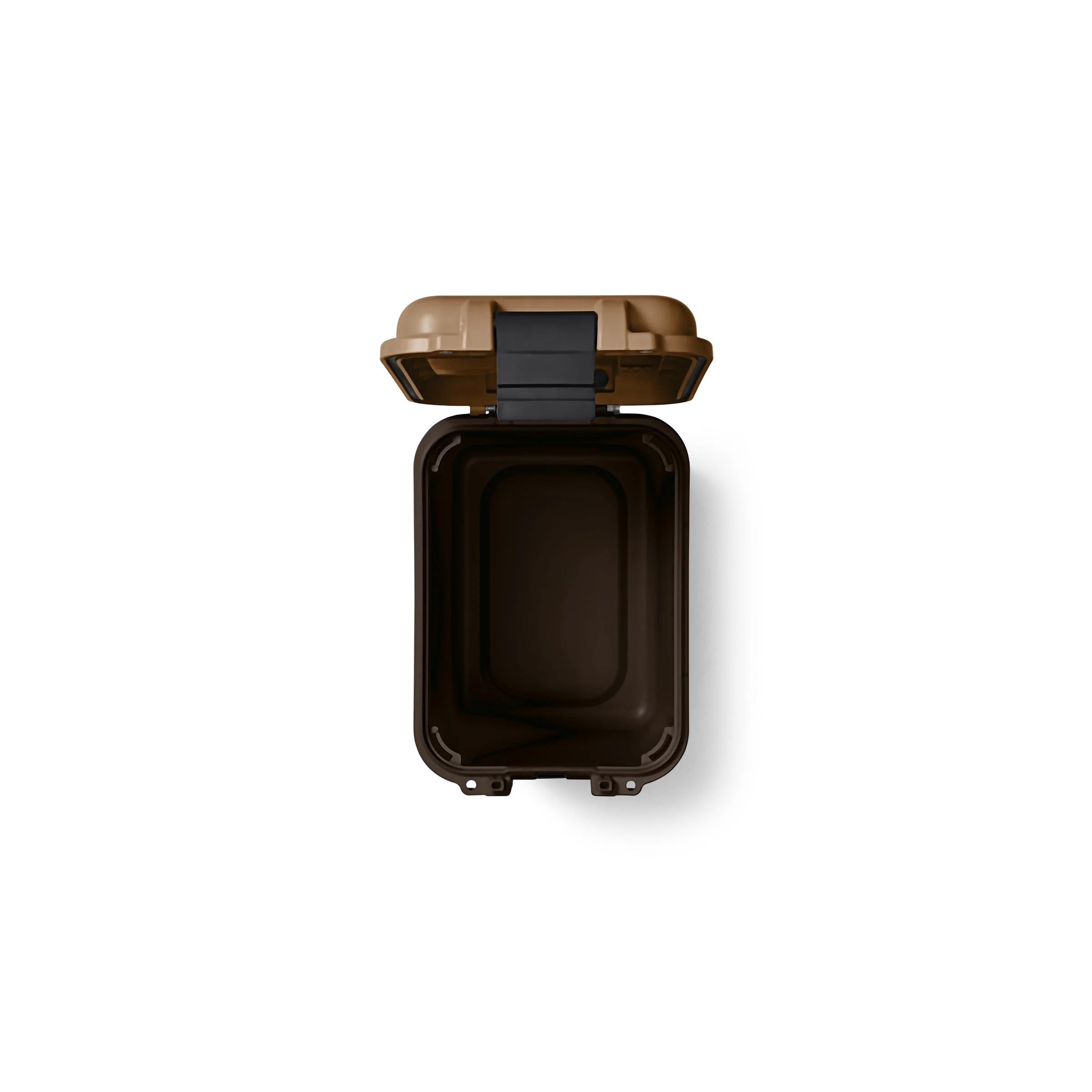 LoadOut® GoBox 15 Gear Case