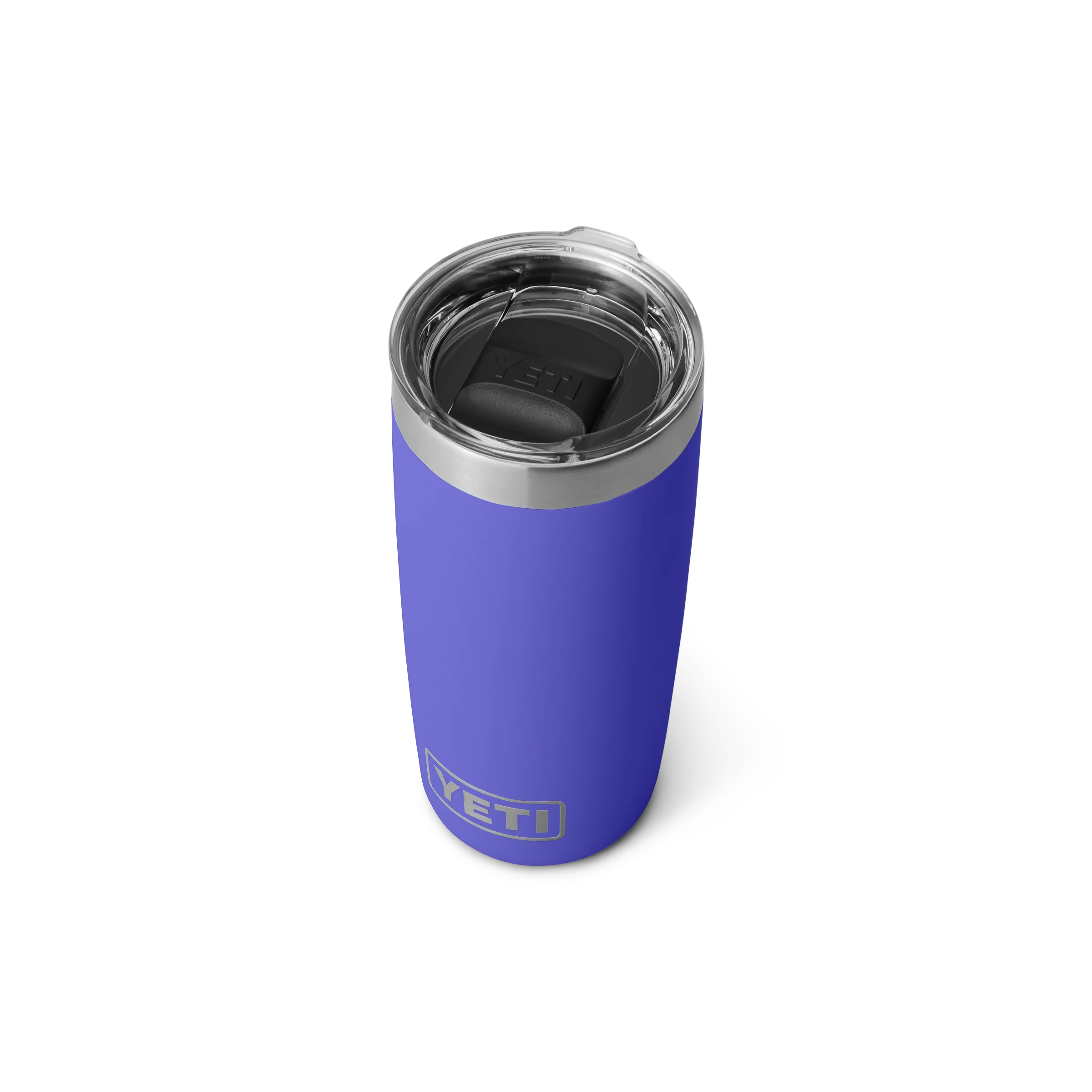 Rambler® 10 oz (295 ml) Tumbler