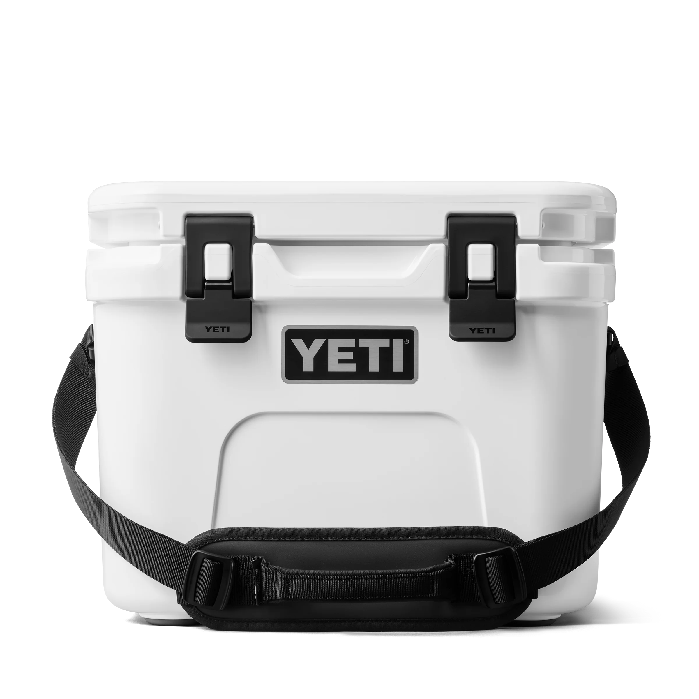 Roadie® 15 Cool Box