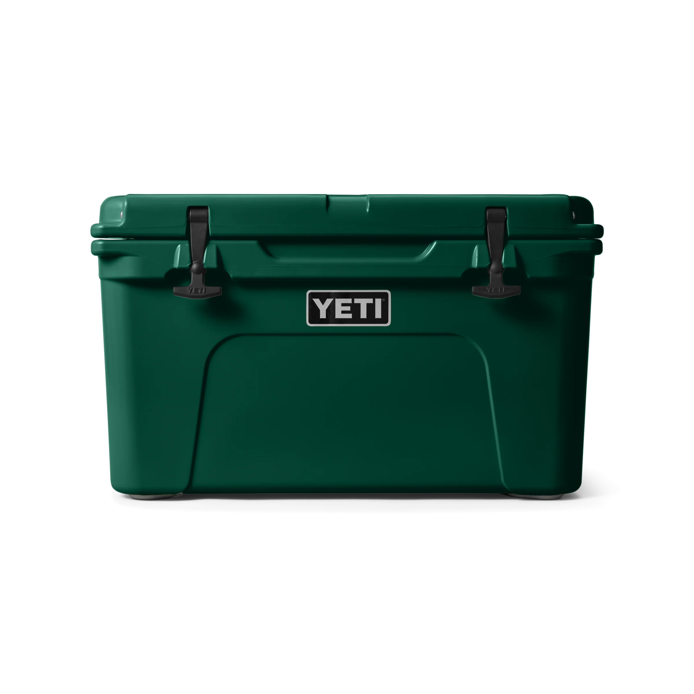 Tundra® 45 Cool Box