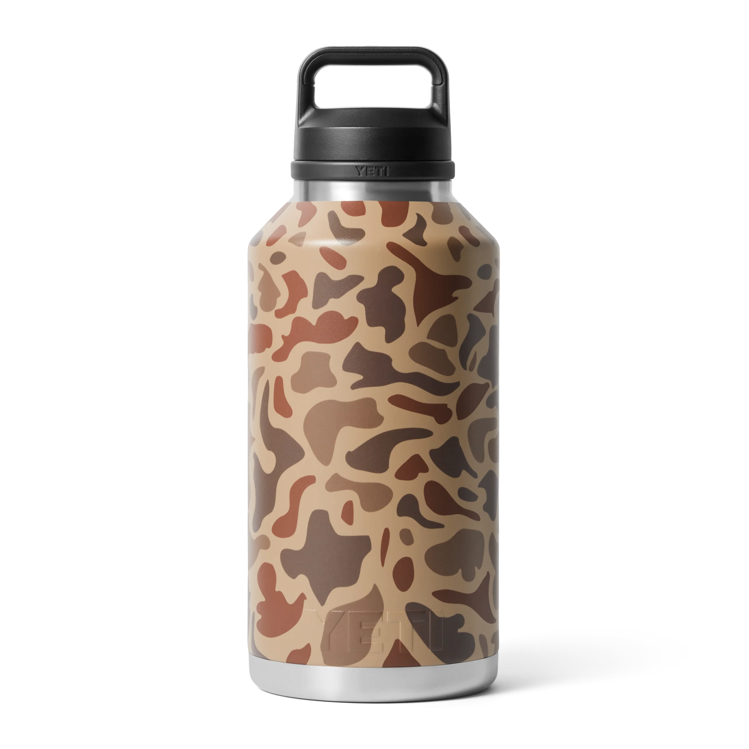 Rambler® 64 oz (1.9 l) Bottle