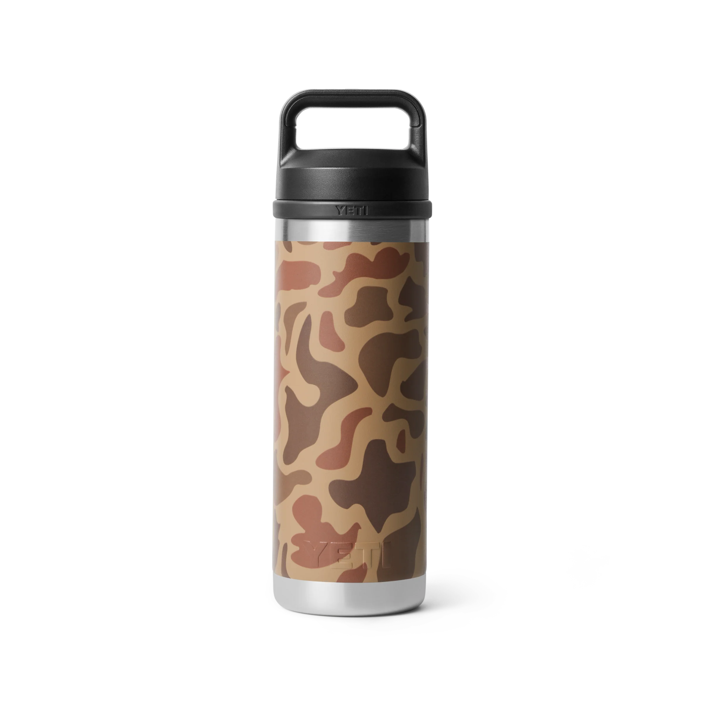 Rambler® 18 oz (532 ml) Bottle