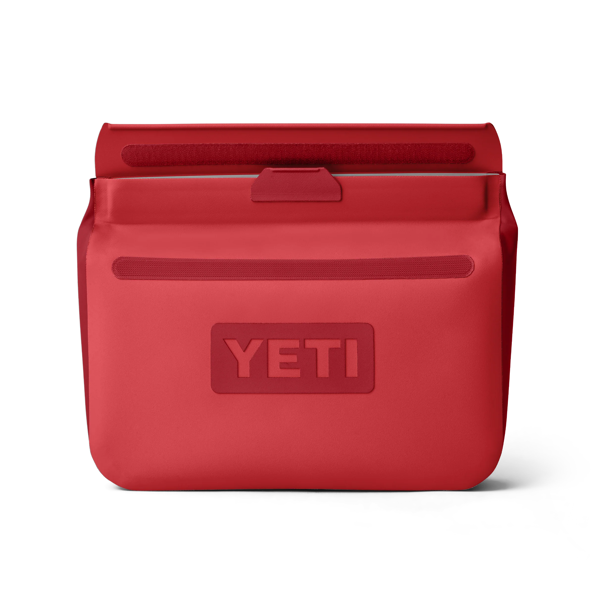 Sidekick Dry® 3L Waterproof Gear Case