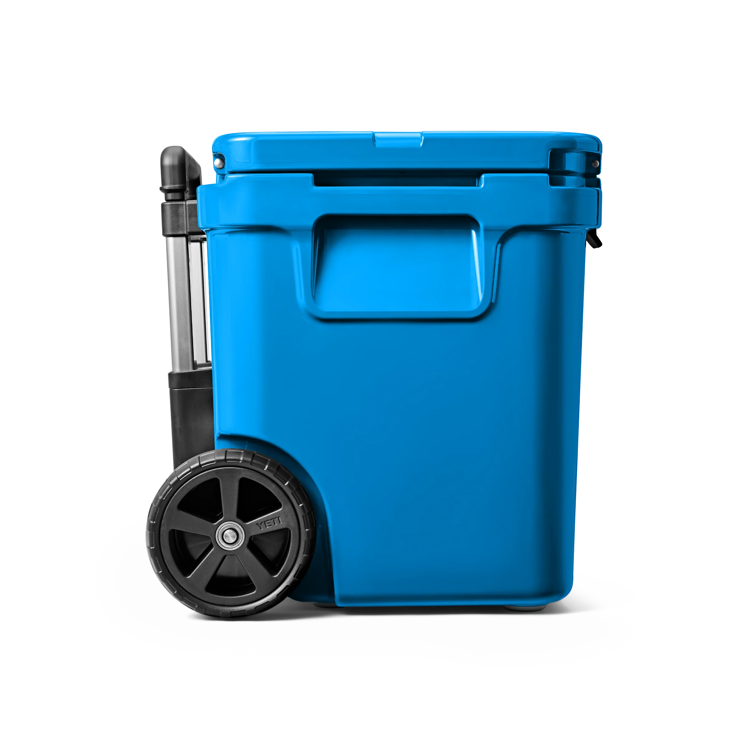 Roadie® 48 Wheeled Cool Box