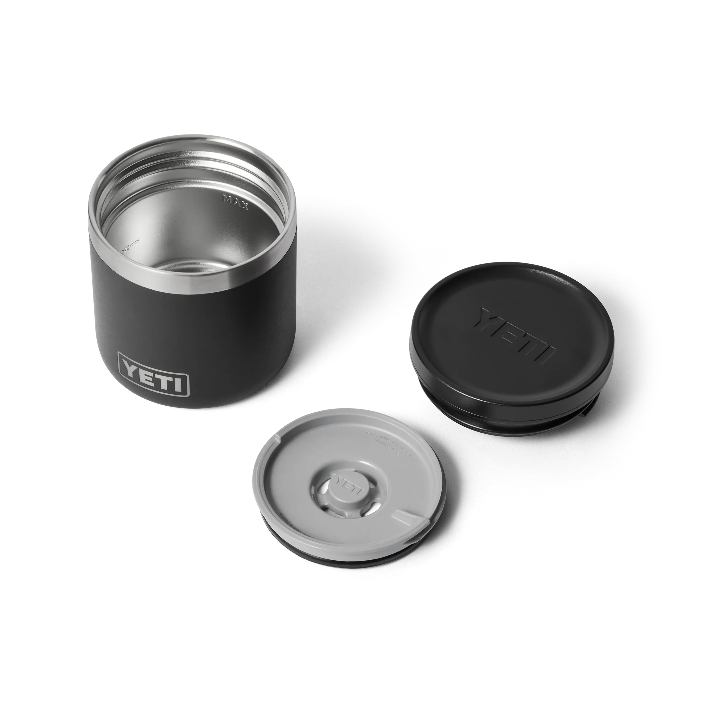 Rambler® 8 oz (237 ml) Insulated Food Jar