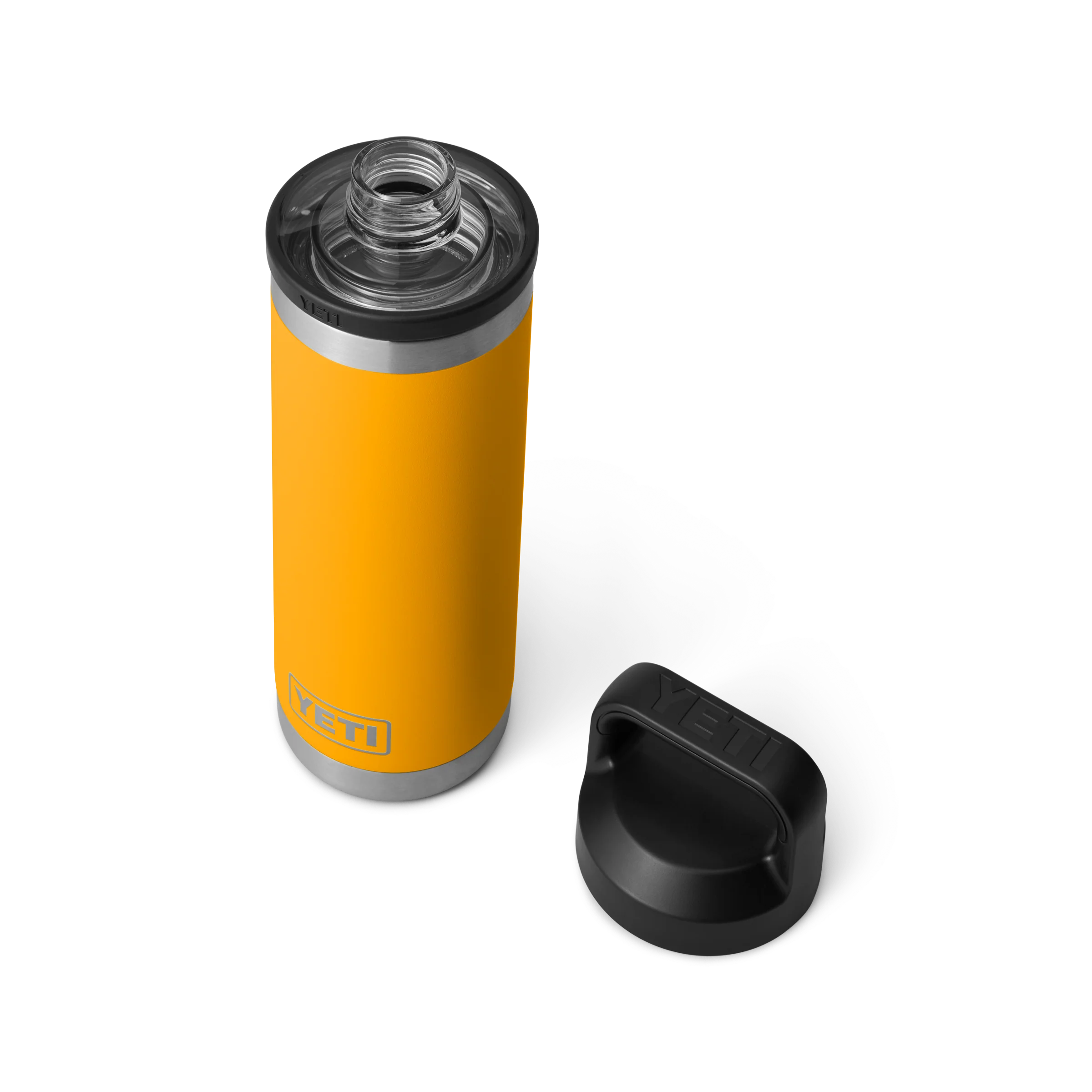 Rambler® 18 oz (532 ml) Bottle