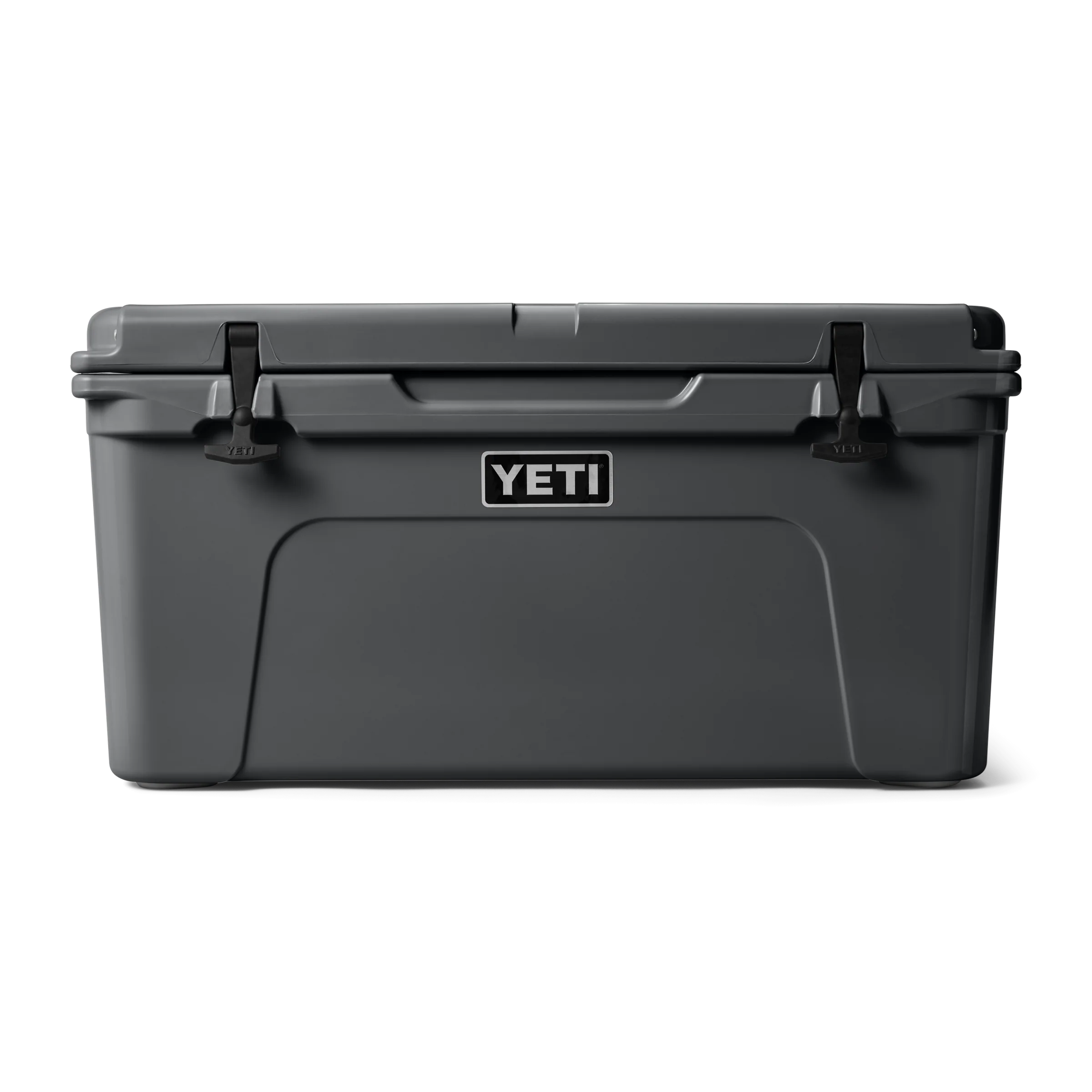 Tundra® 65 Cool Box