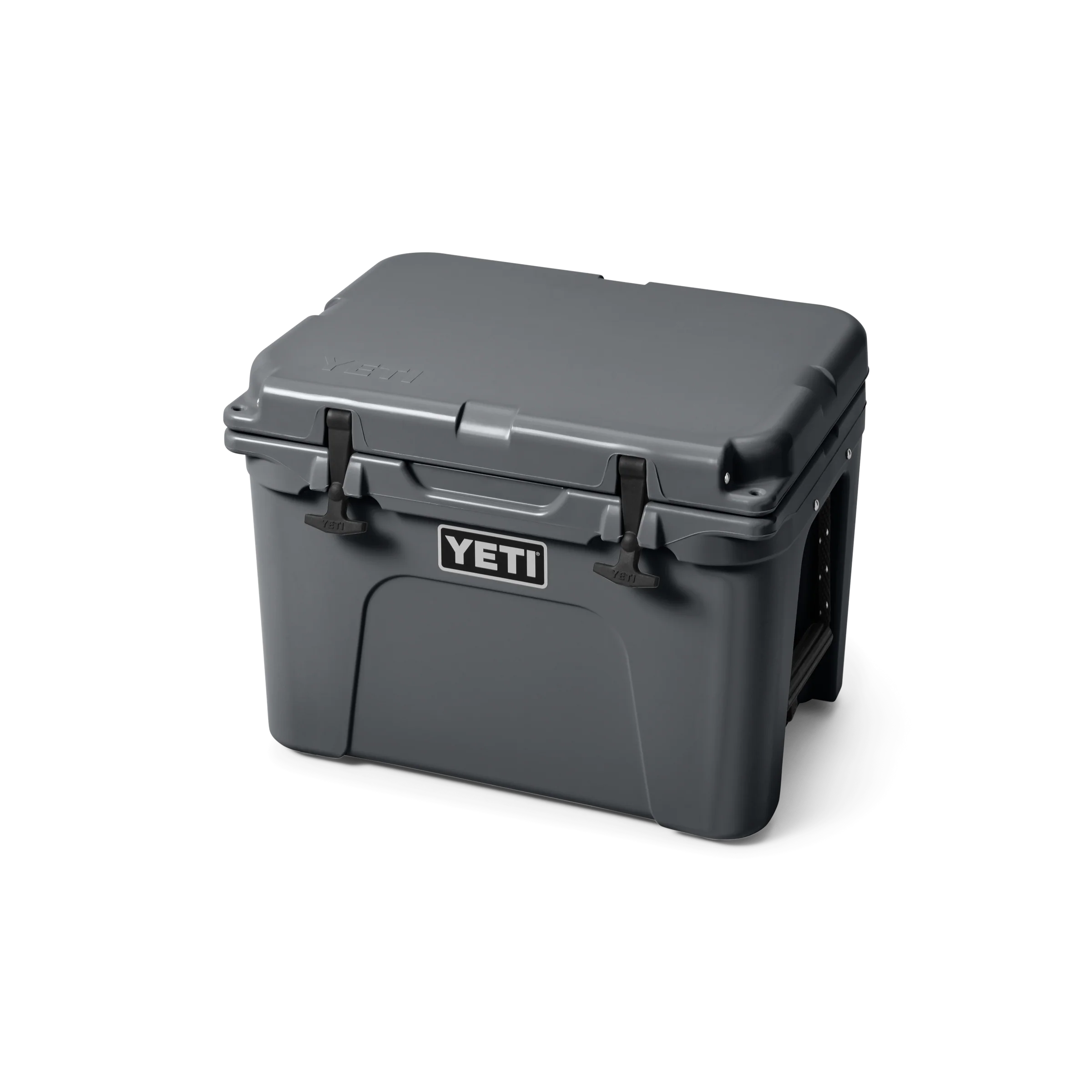 Tundra® 35 Cool Box