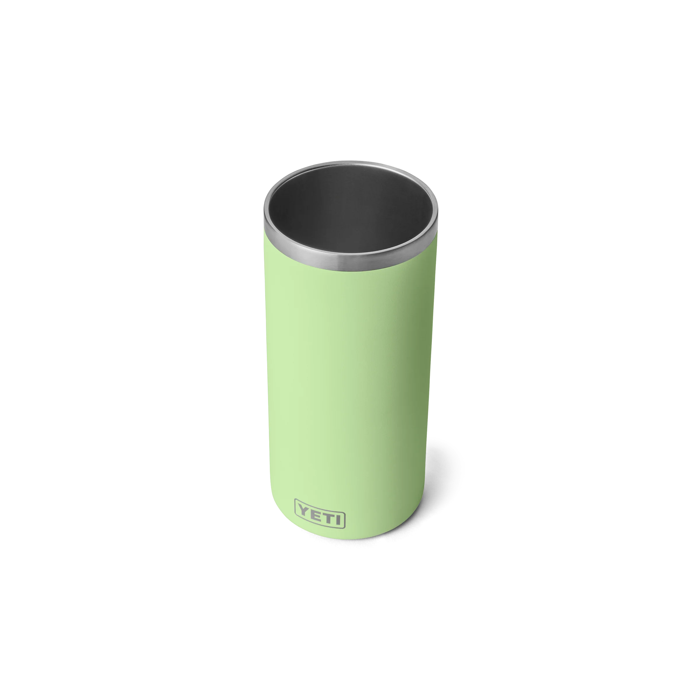 Rambler® Wine Chiller