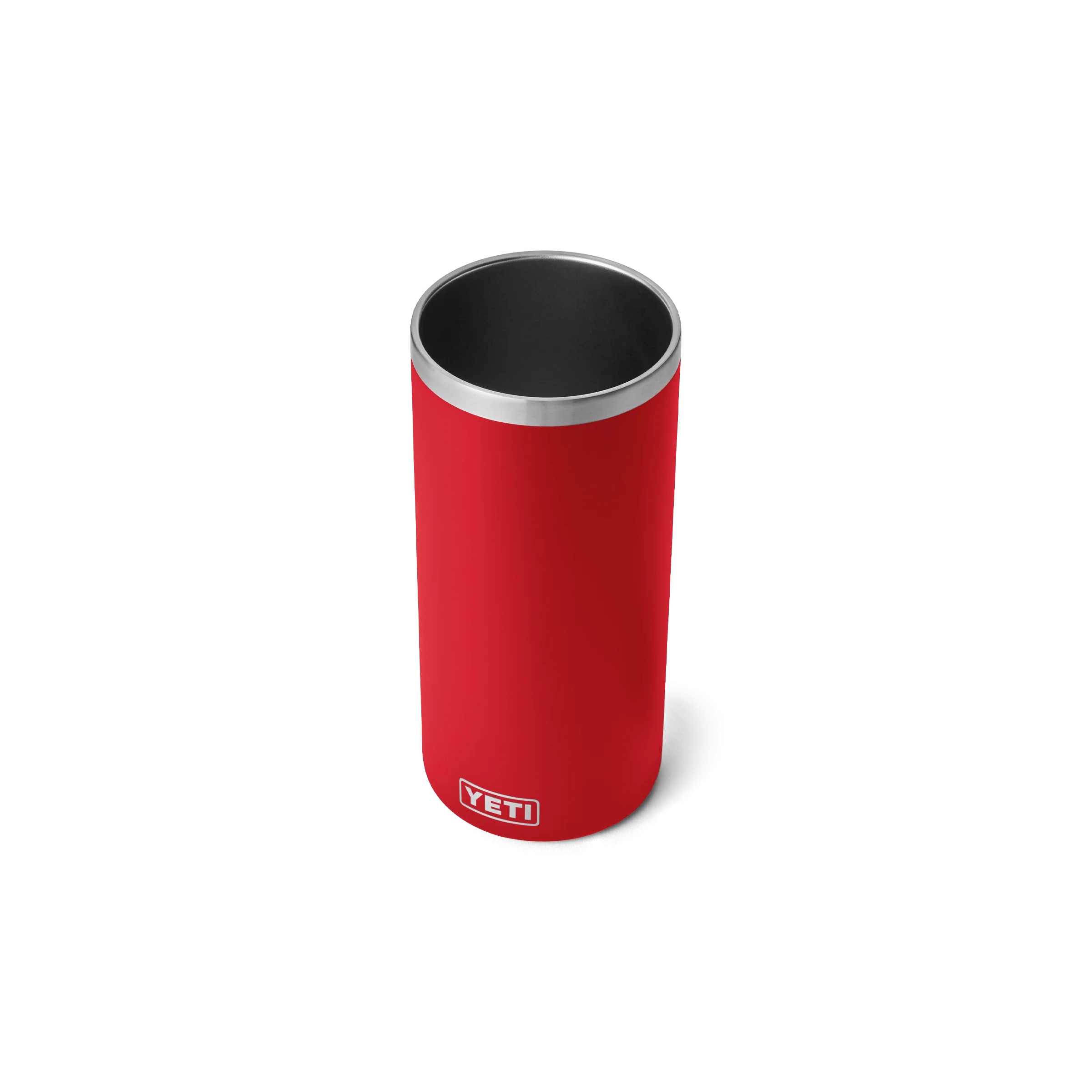 Rambler® Wine Chiller