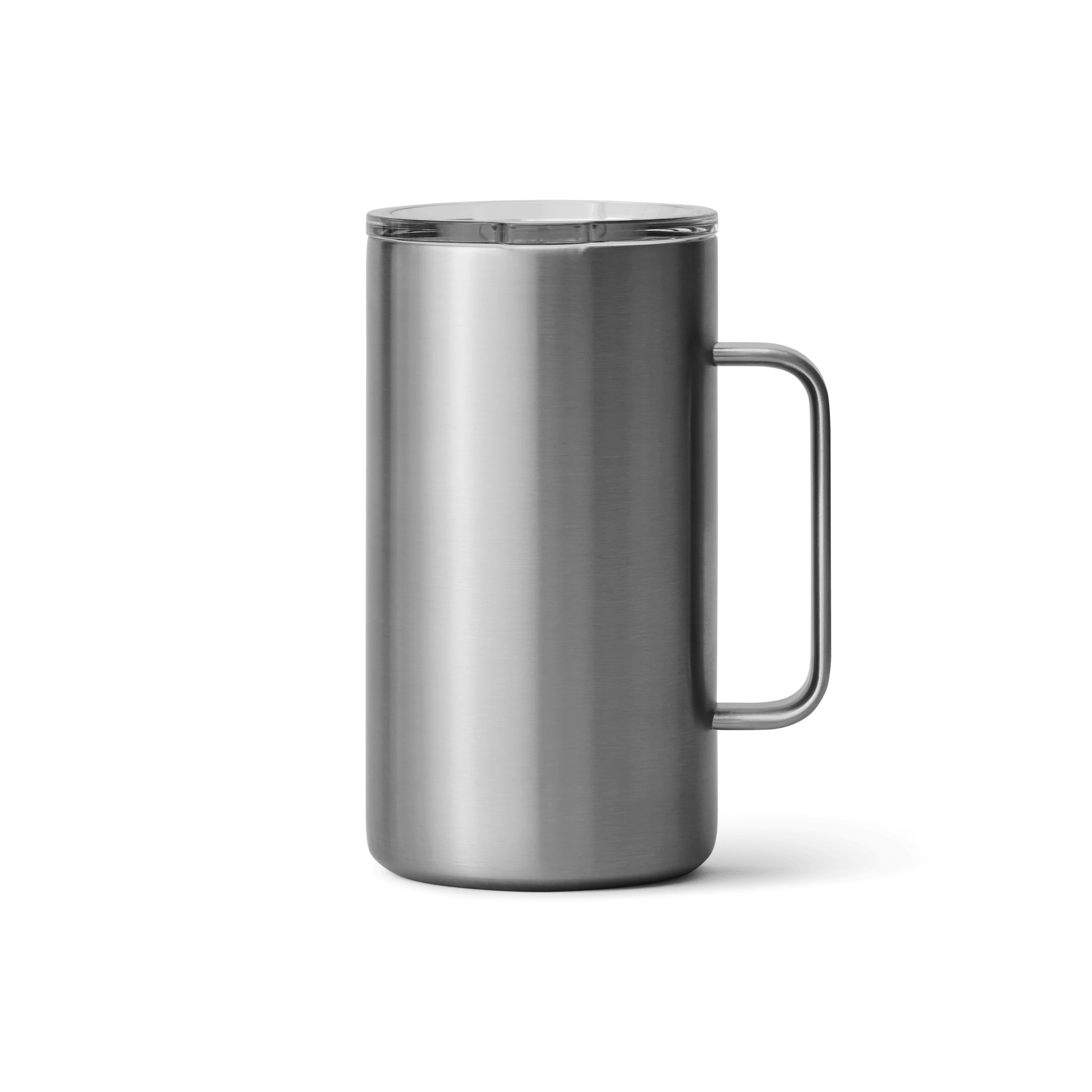 Rambler® 24 oz (709 ml) Mug