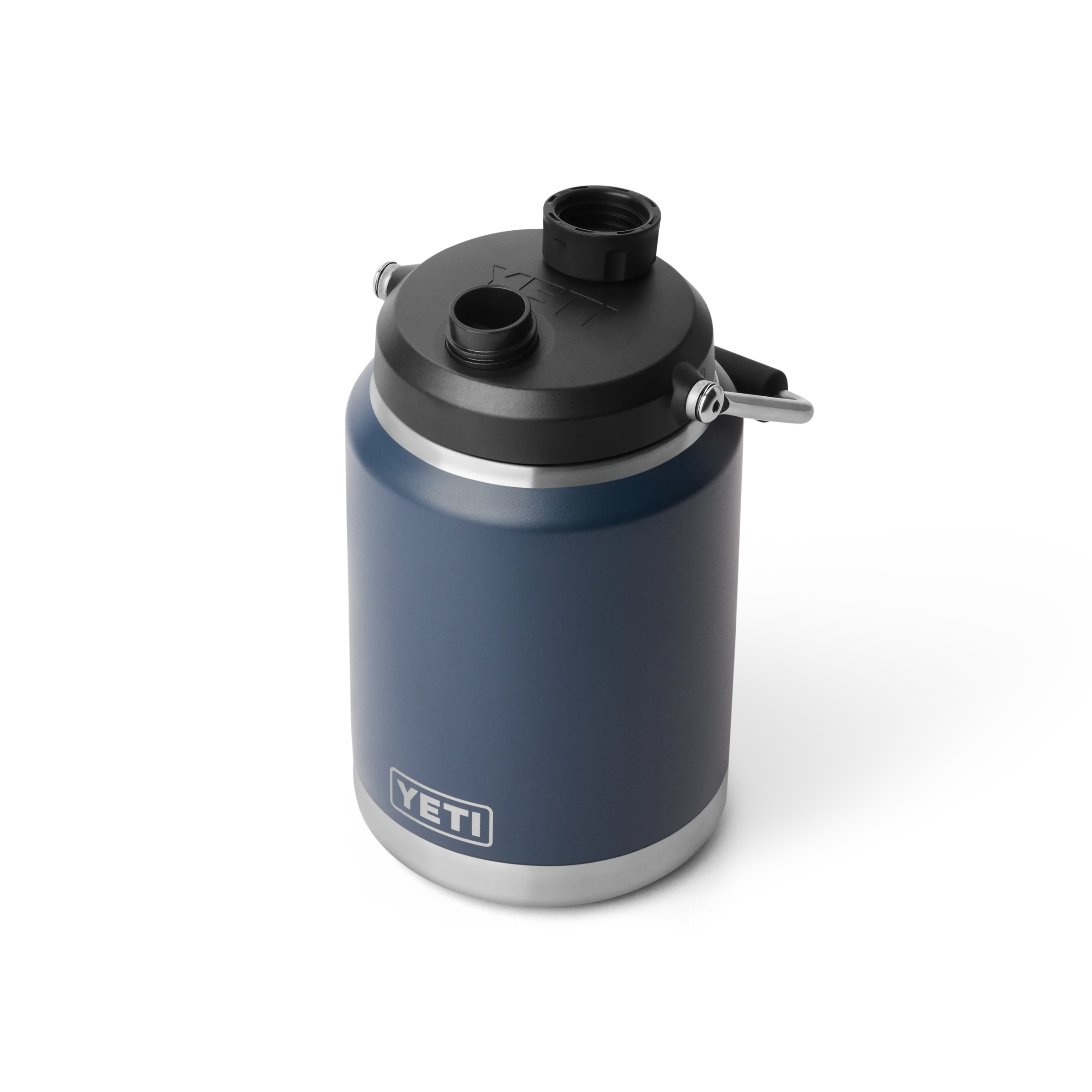 Rambler® Half Gallon (1.89 L) Jug