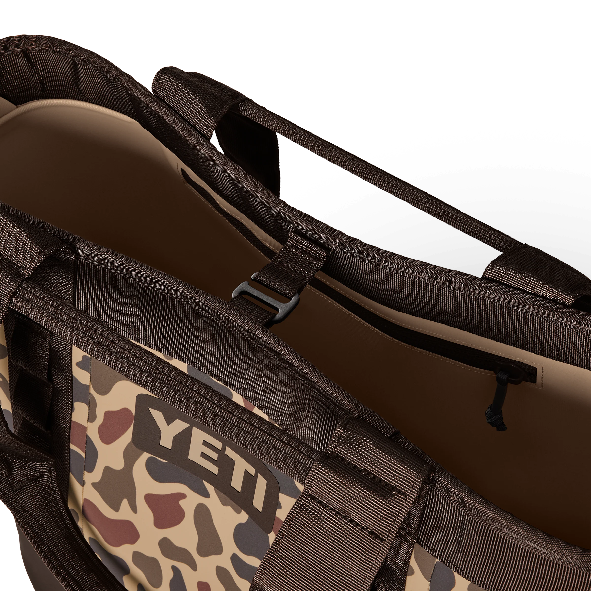 Camino® 35 Carryall Tote Bag