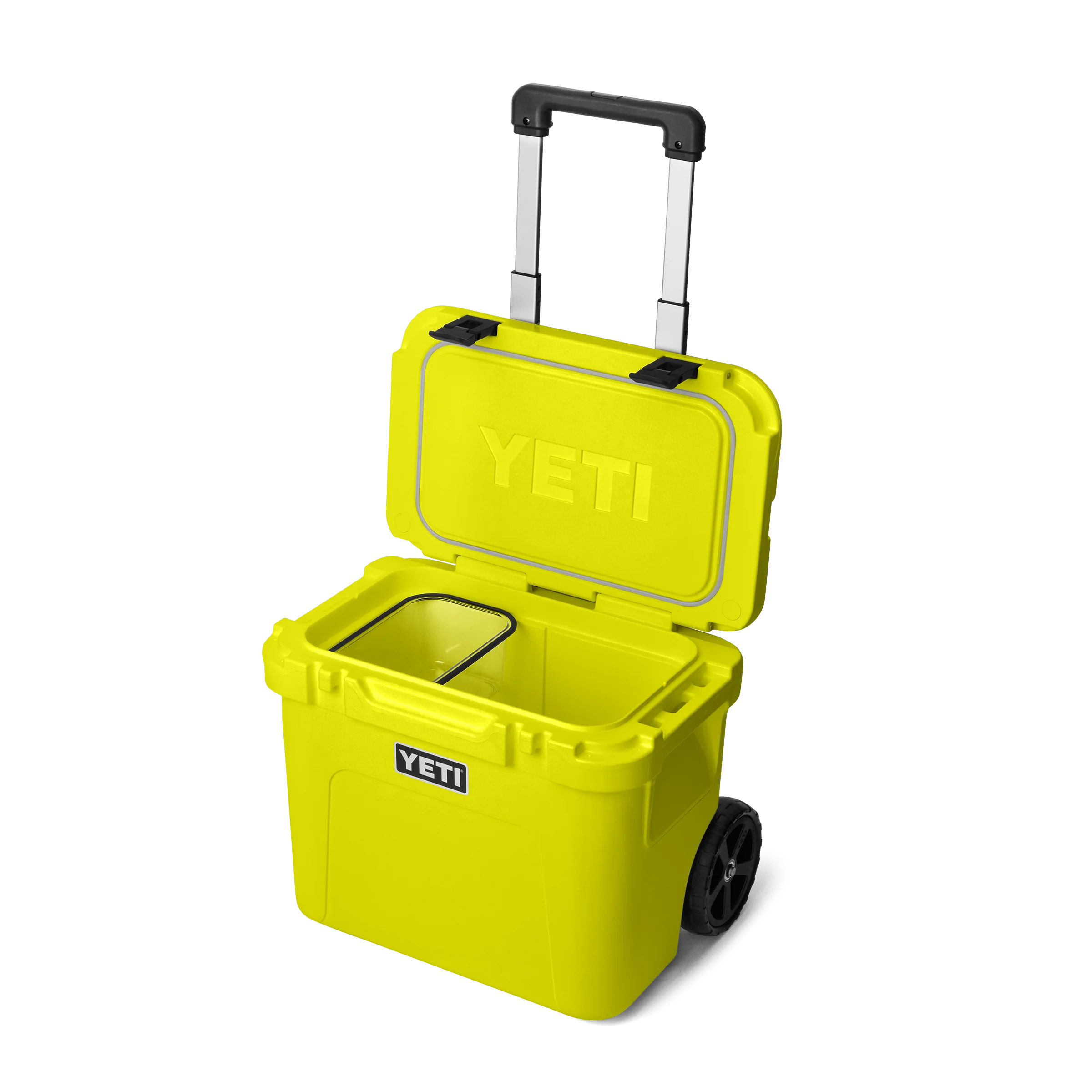 Roadie® 32 Wheeled Cool Box