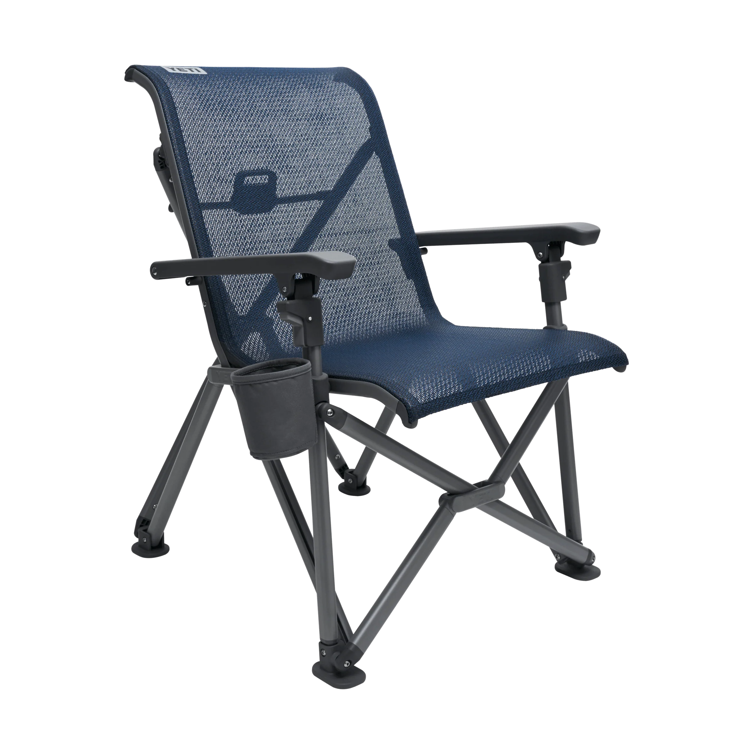 Trailhead® Camp Chair