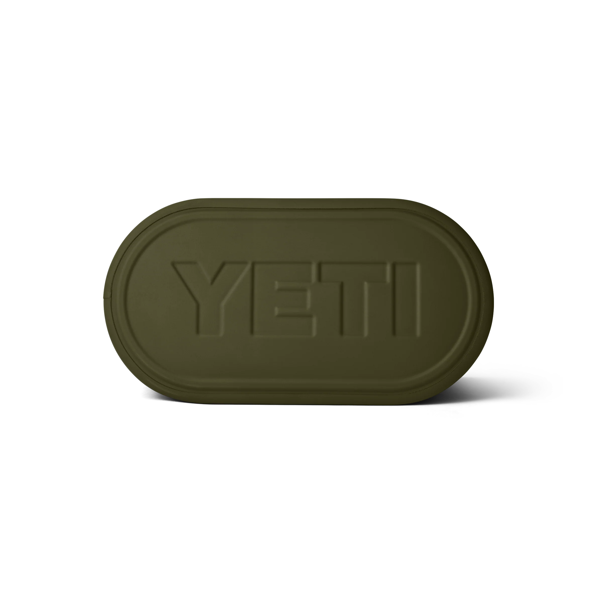 Camino® 50 Carryall Tote Bag