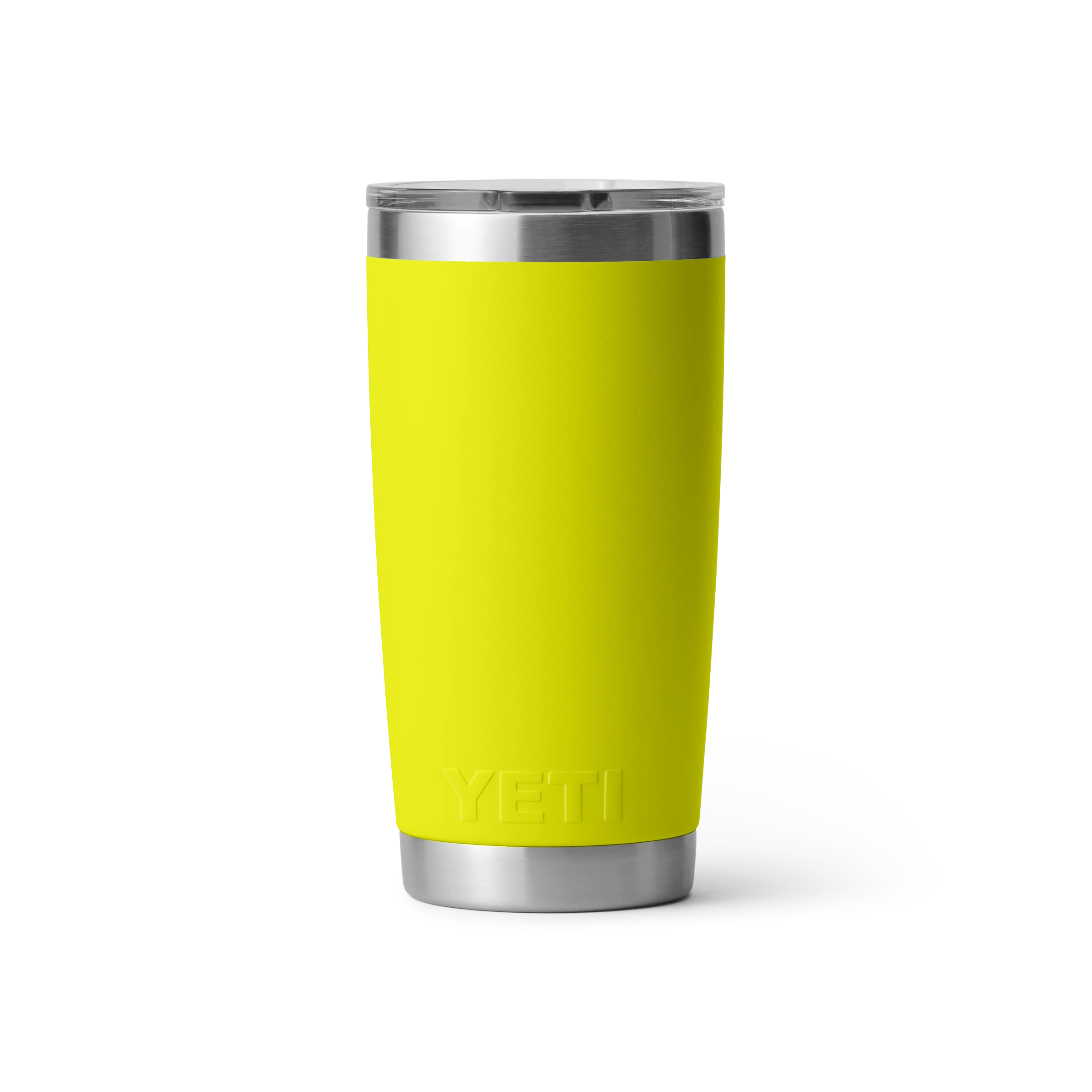 Rambler® 20 oz (591 ml) Tumbler