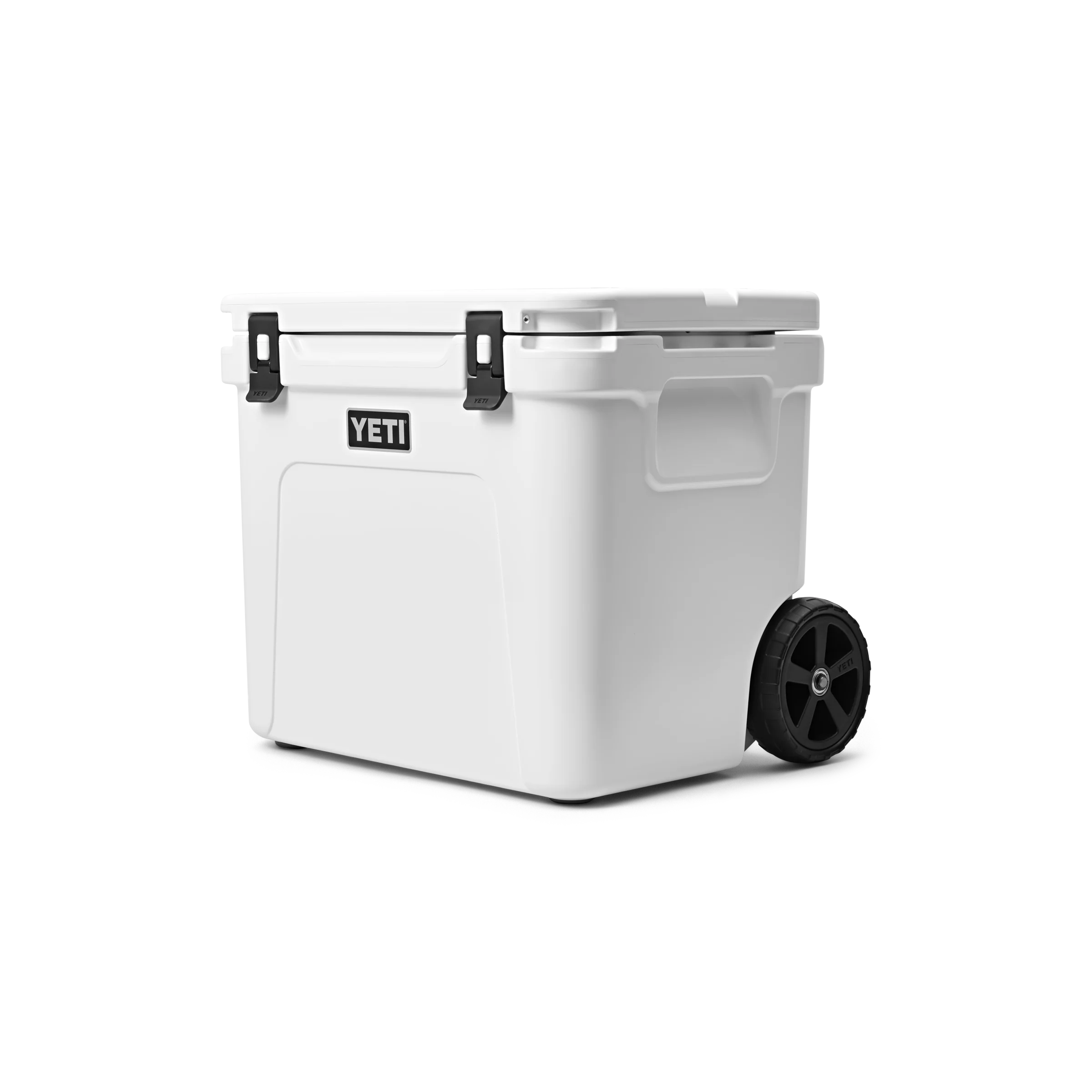 Roadie® 60 Wheeled Cool Box