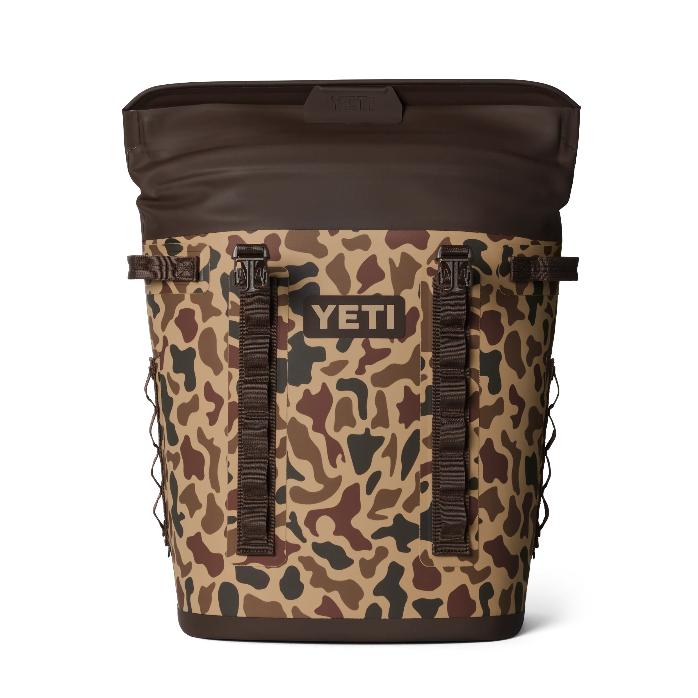 Hopper® M20 Backpack Cooler