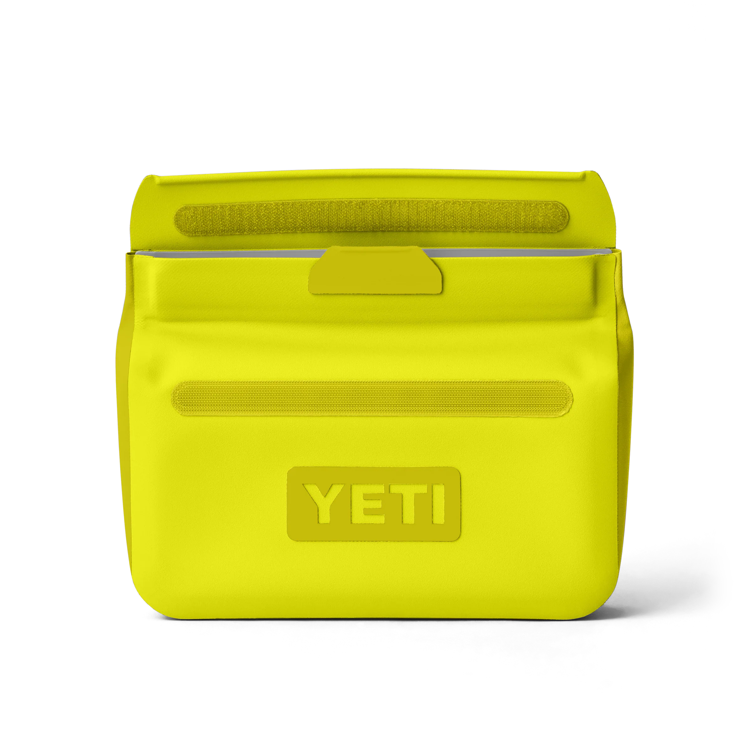 Sidekick Dry® 1L Waterproof Gear Case