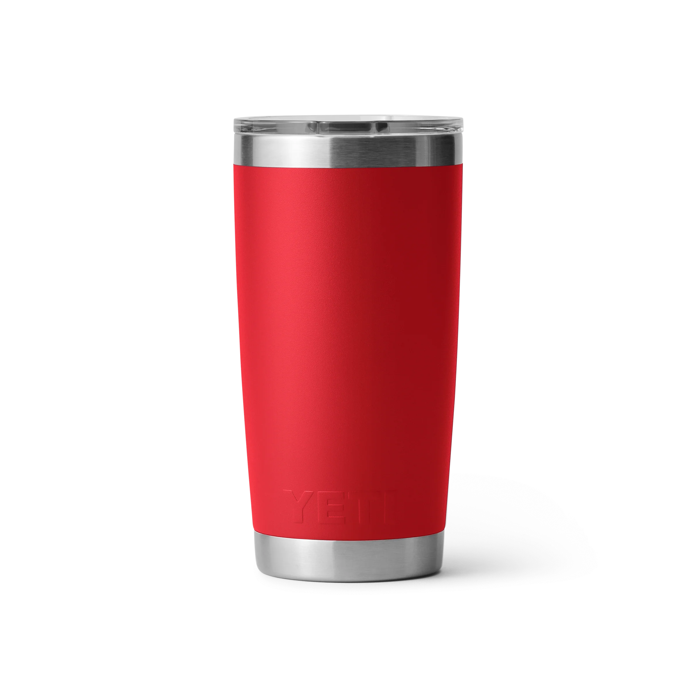 Rambler® 20 oz (591 ml) Tumbler