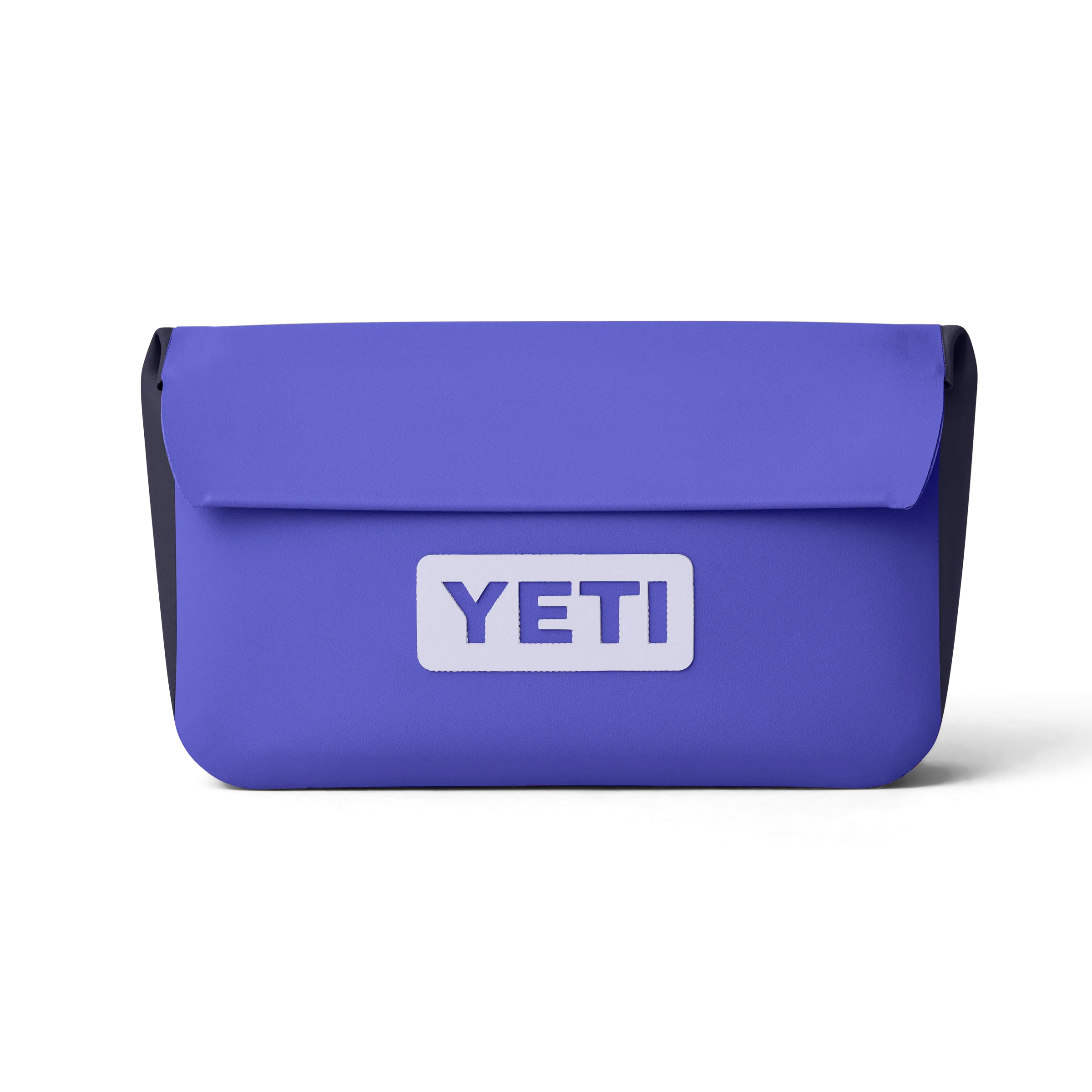 Sidekick Dry® 1L Waterproof Gear Case