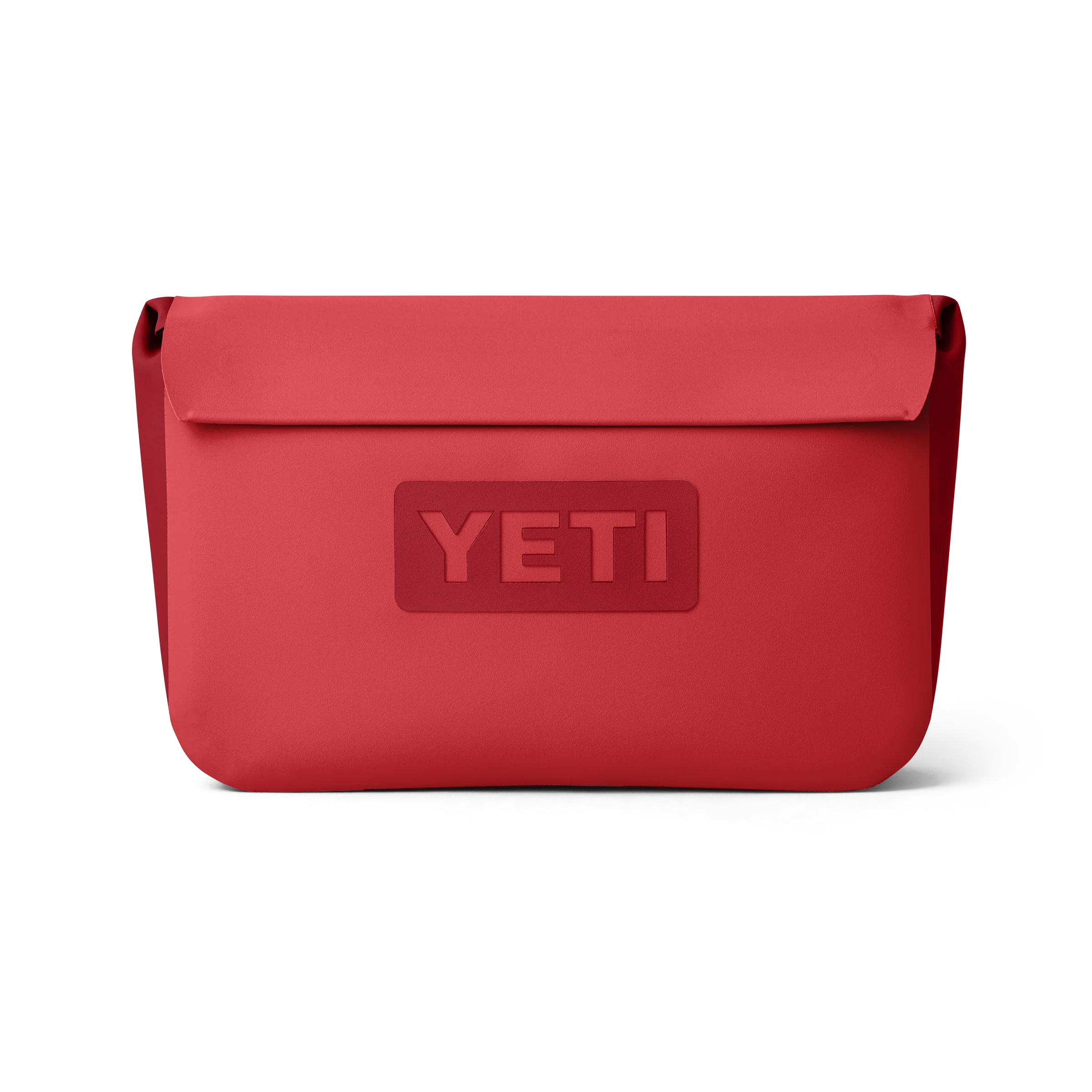 Sidekick Dry® 3L Waterproof Gear Case