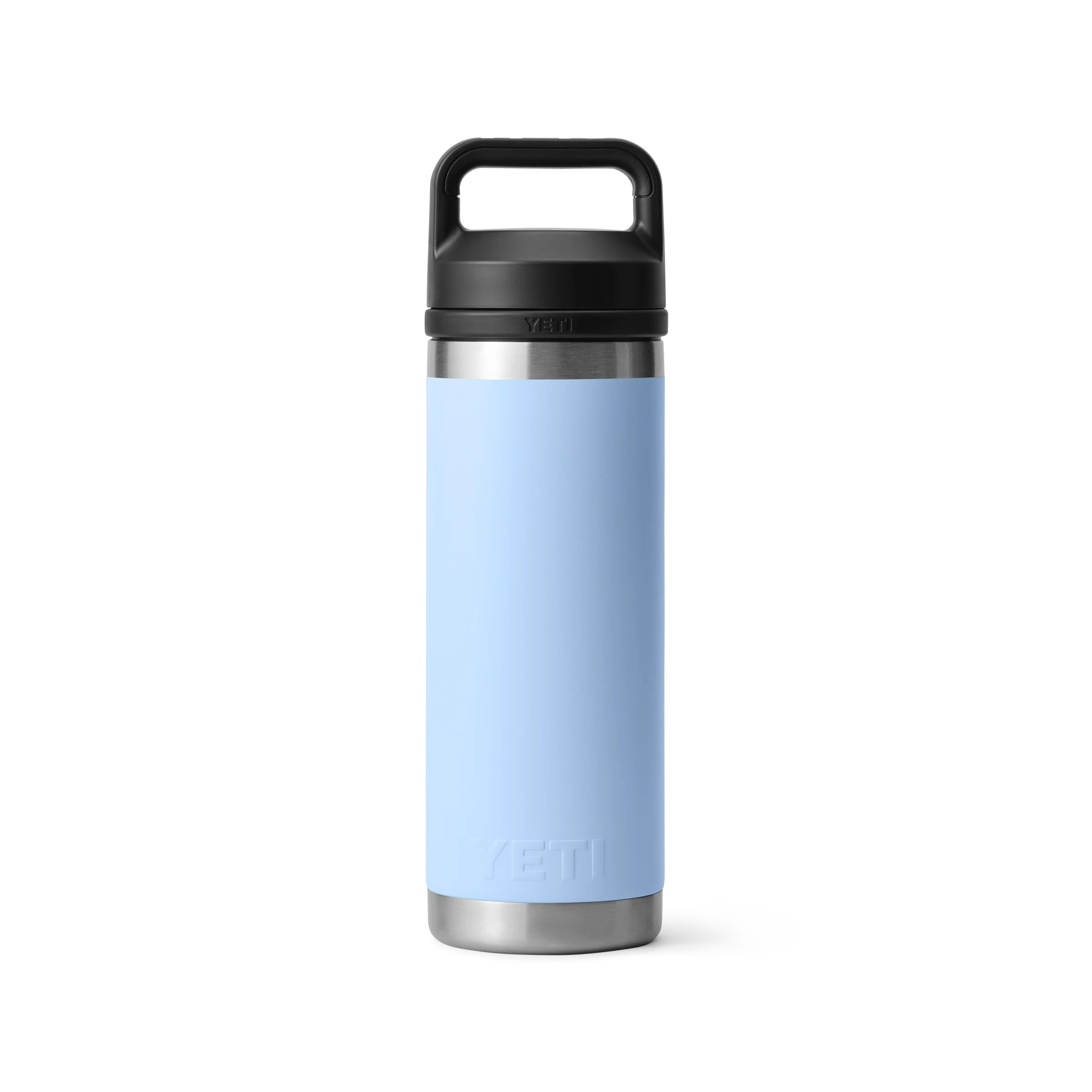 Rambler® 18 oz (532 ml) Bottle