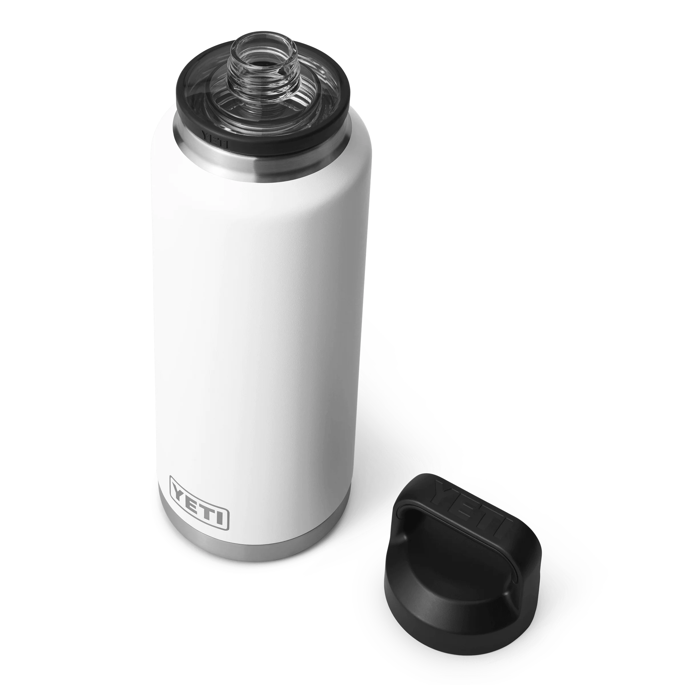 Rambler® 46 oz (1.3 l) Bottle