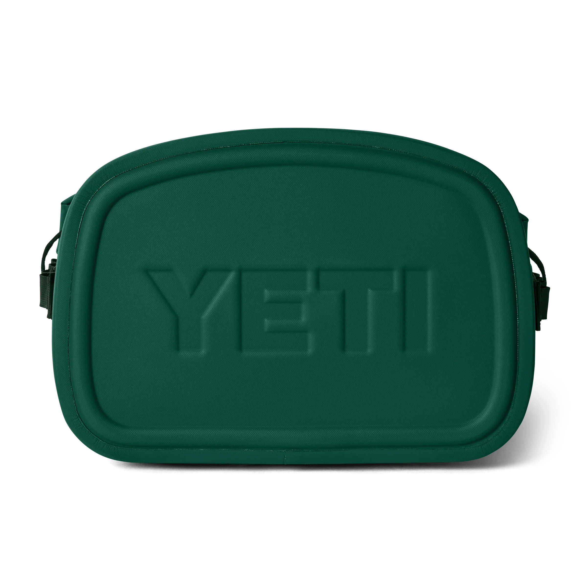 Hopper® M20 Backpack Cooler