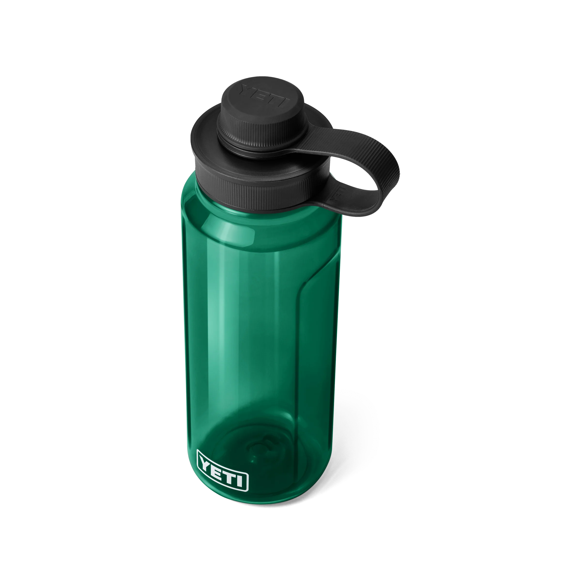 Yonder™ 34 oz (1L) Water Bottle