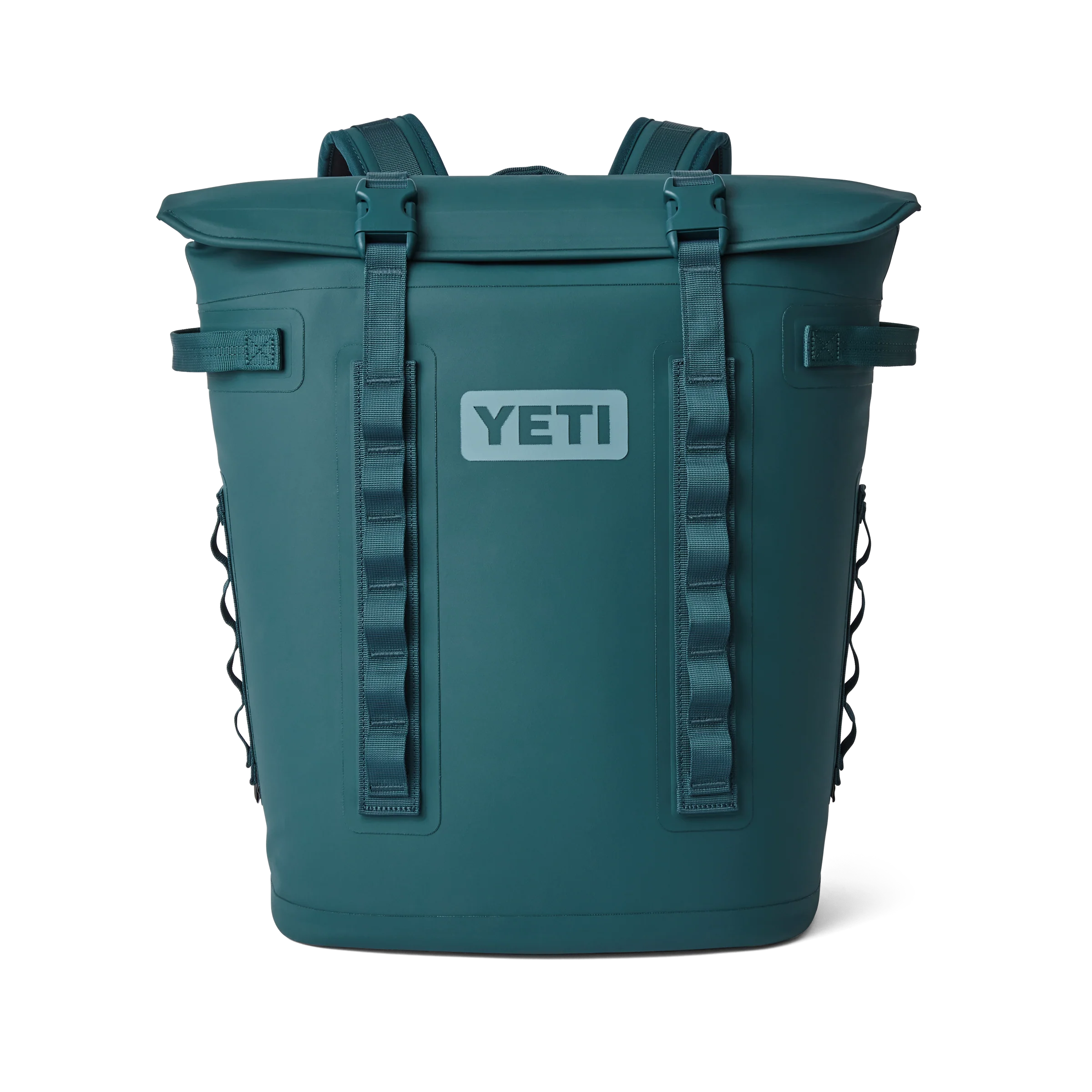 Hopper® M20 Backpack Cooler