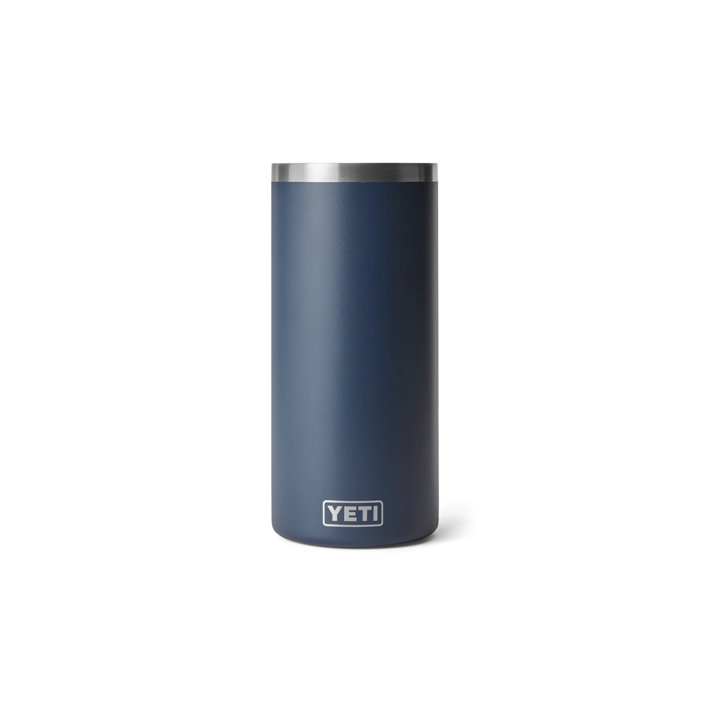 Rambler® Wine Chiller