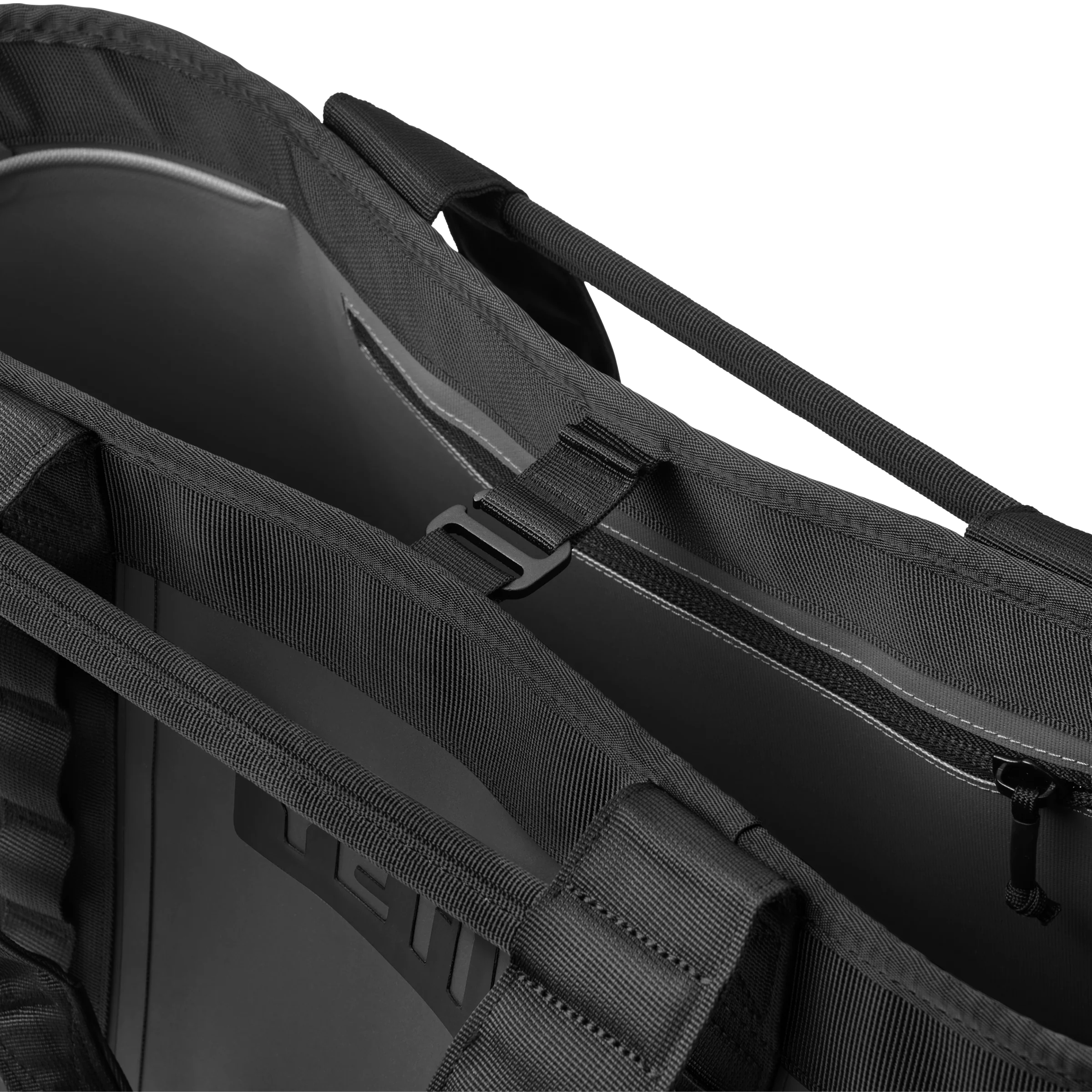 Camino® 35 Carryall Tote Bag