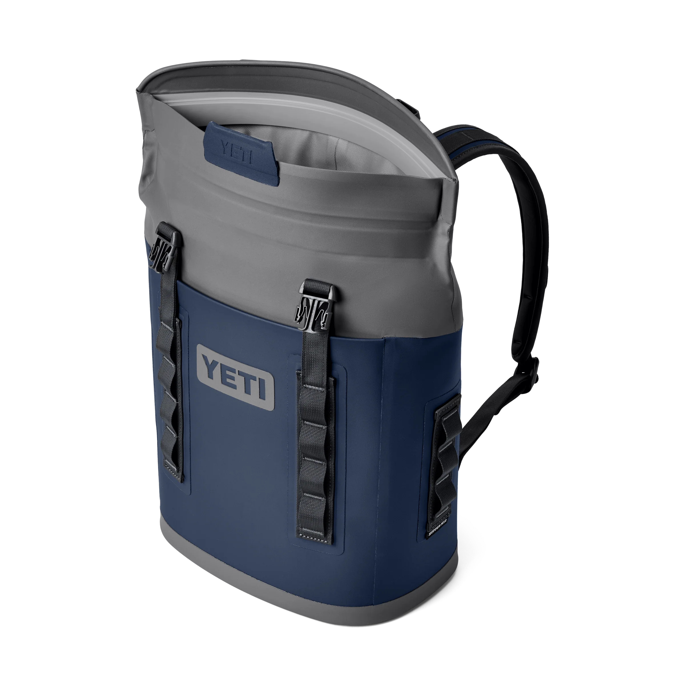Hopper® M12 Backpack Cooler
