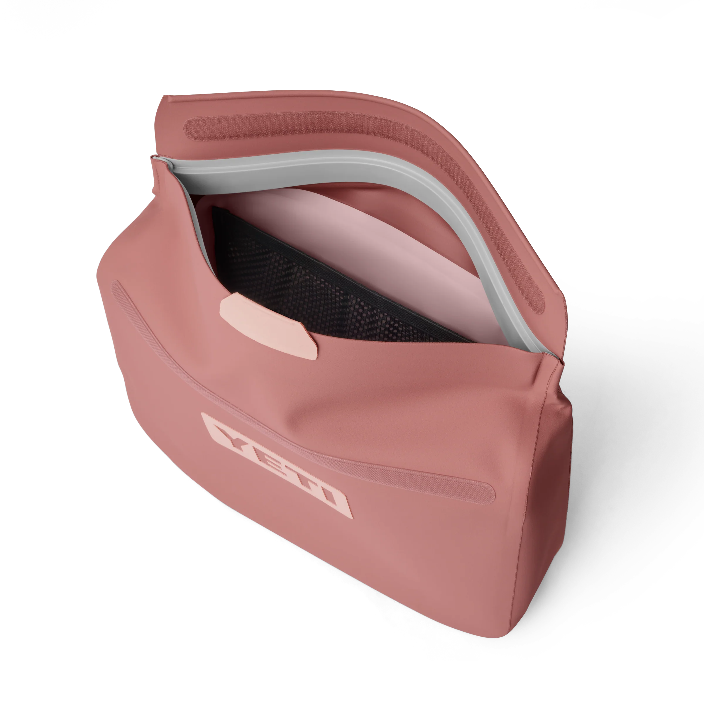 Sidekick Dry® 6L Waterproof Gear Case