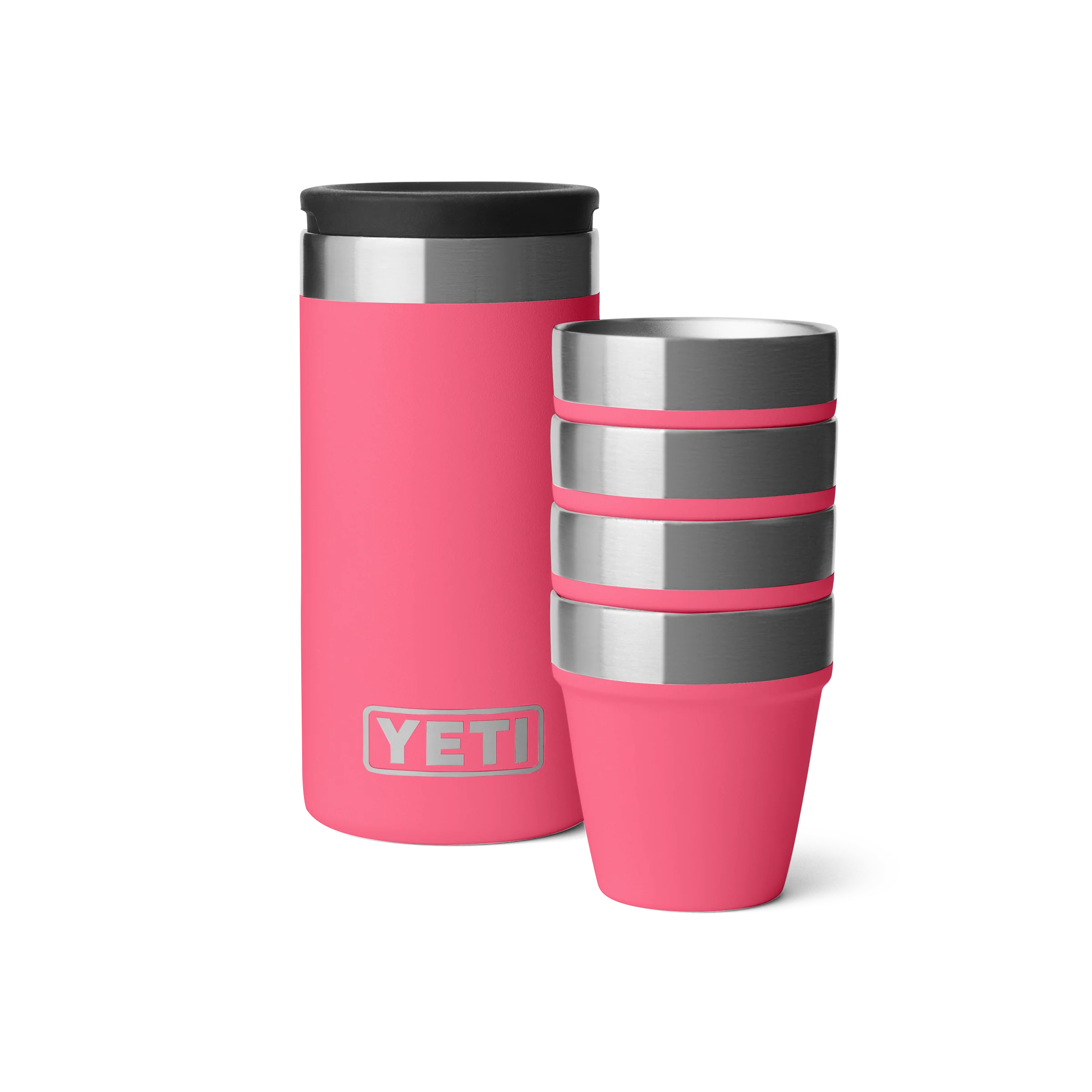 YETI® Shot Glasses