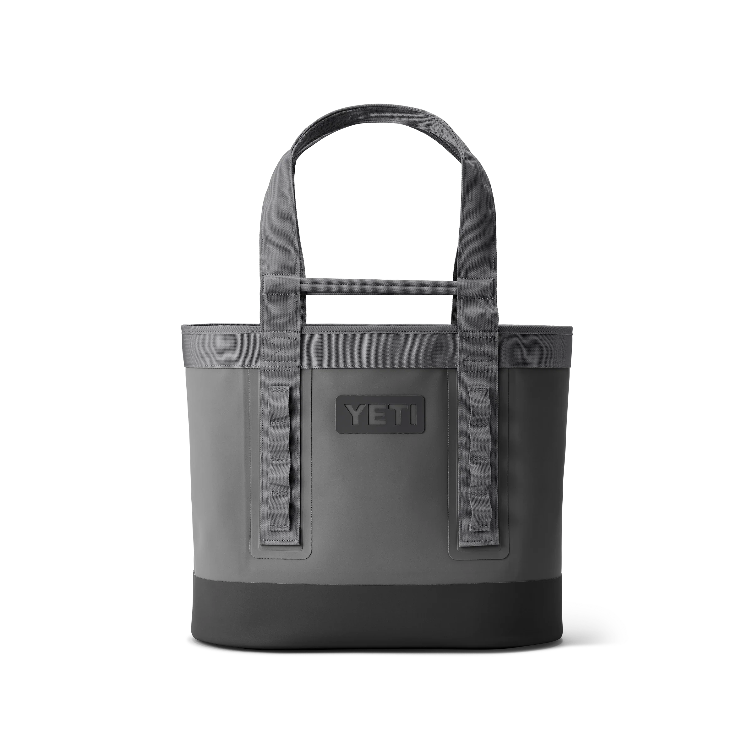 Camino® 35 Carryall Tote Bag