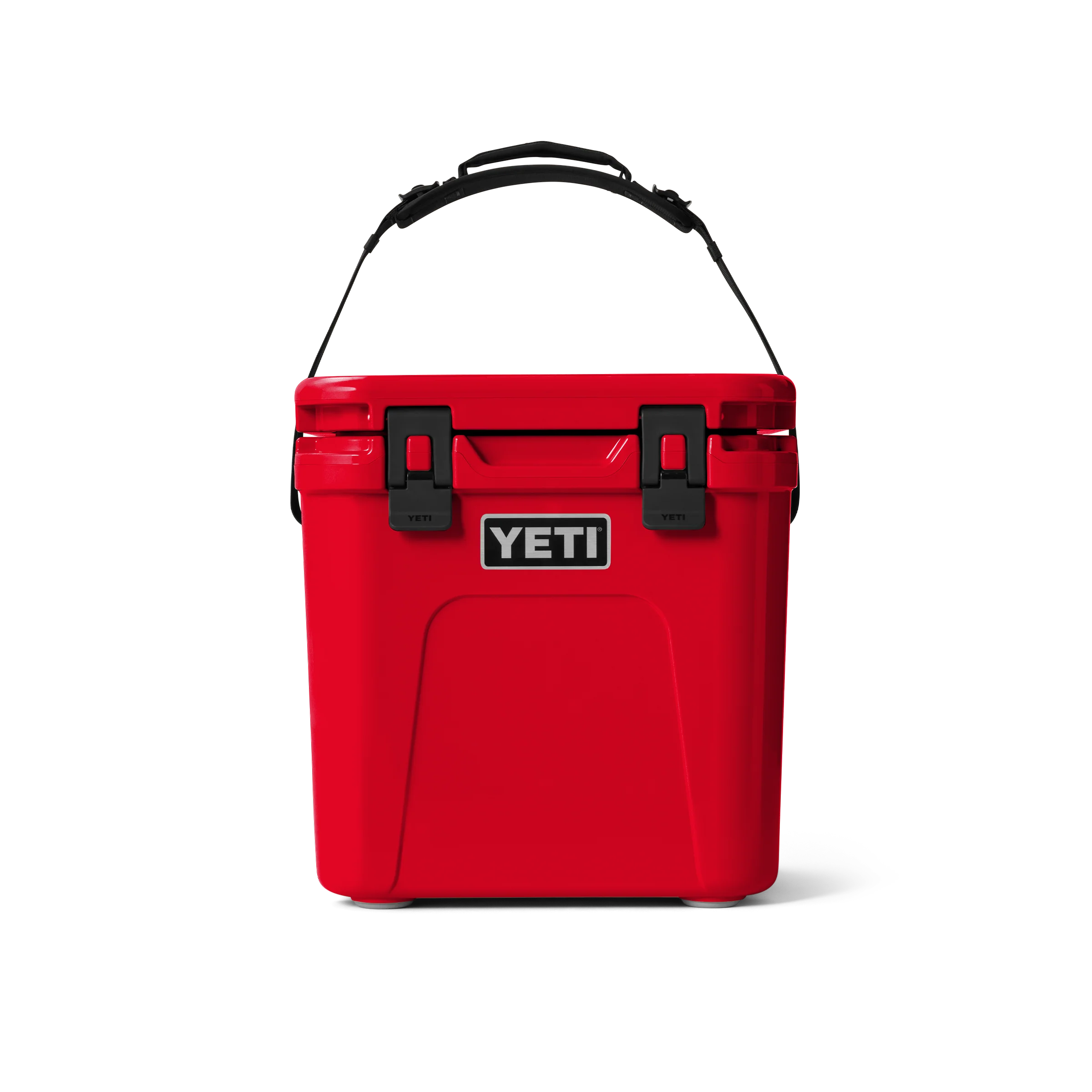 Roadie® 24 Cool Box 2.0