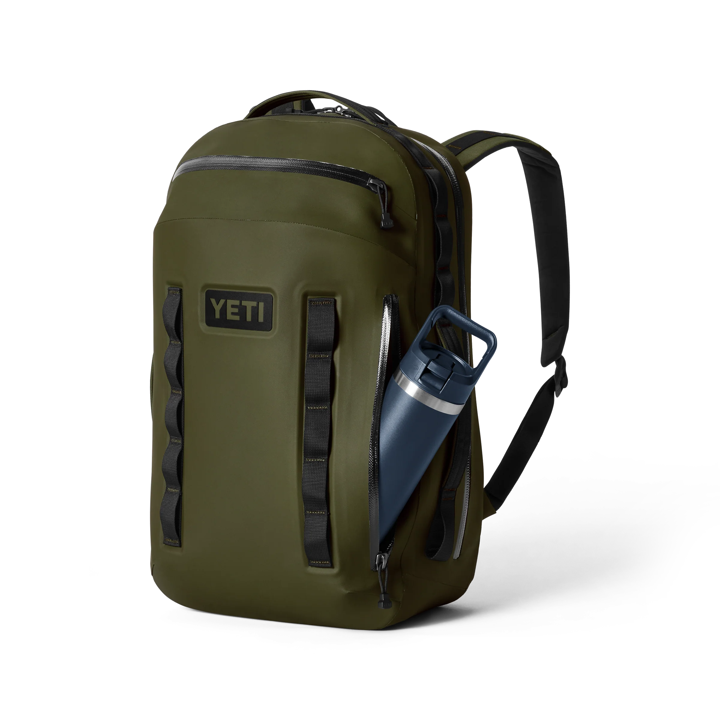 Cayo™ 35L All-Weather Backpack