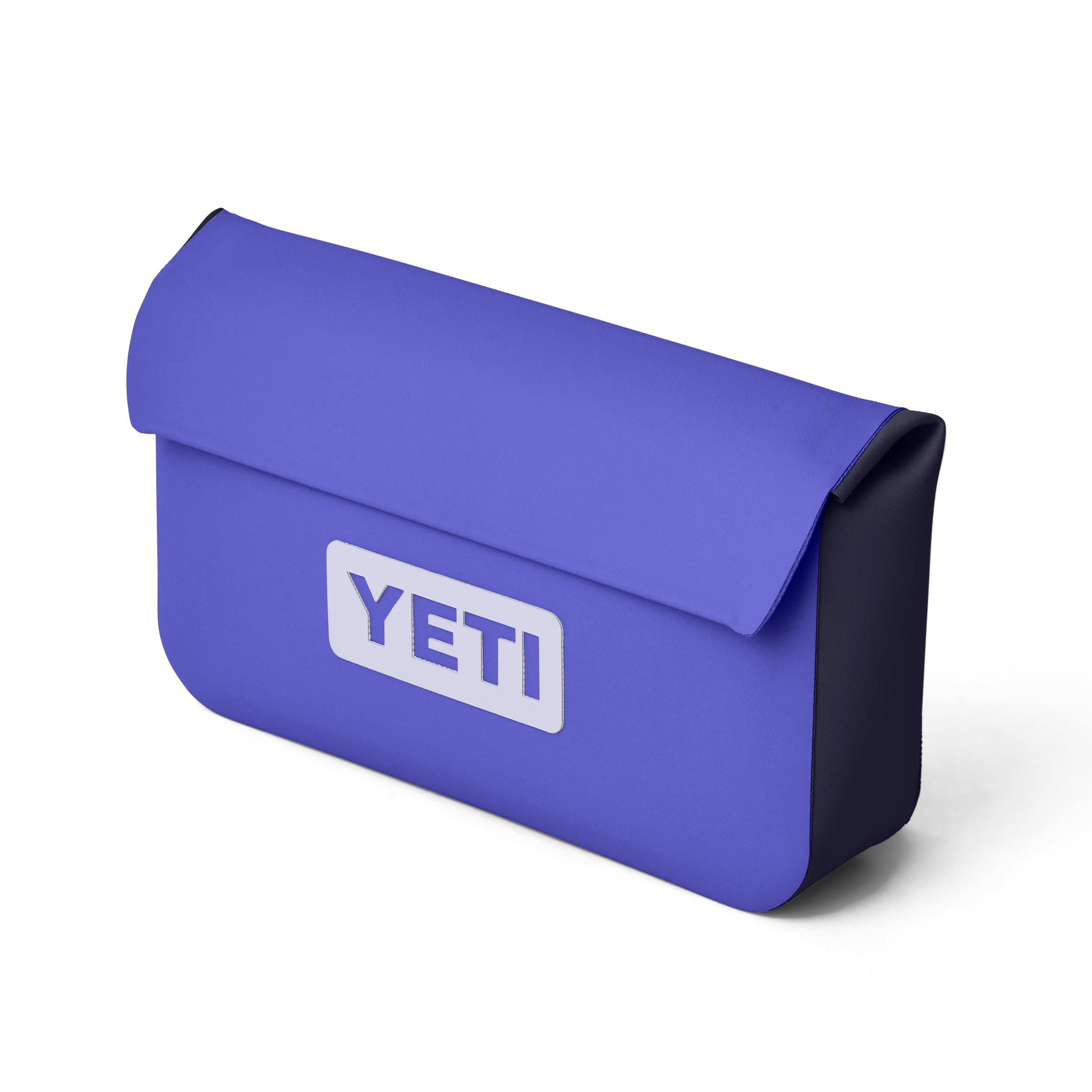 Sidekick Dry® 1L Waterproof Gear Case