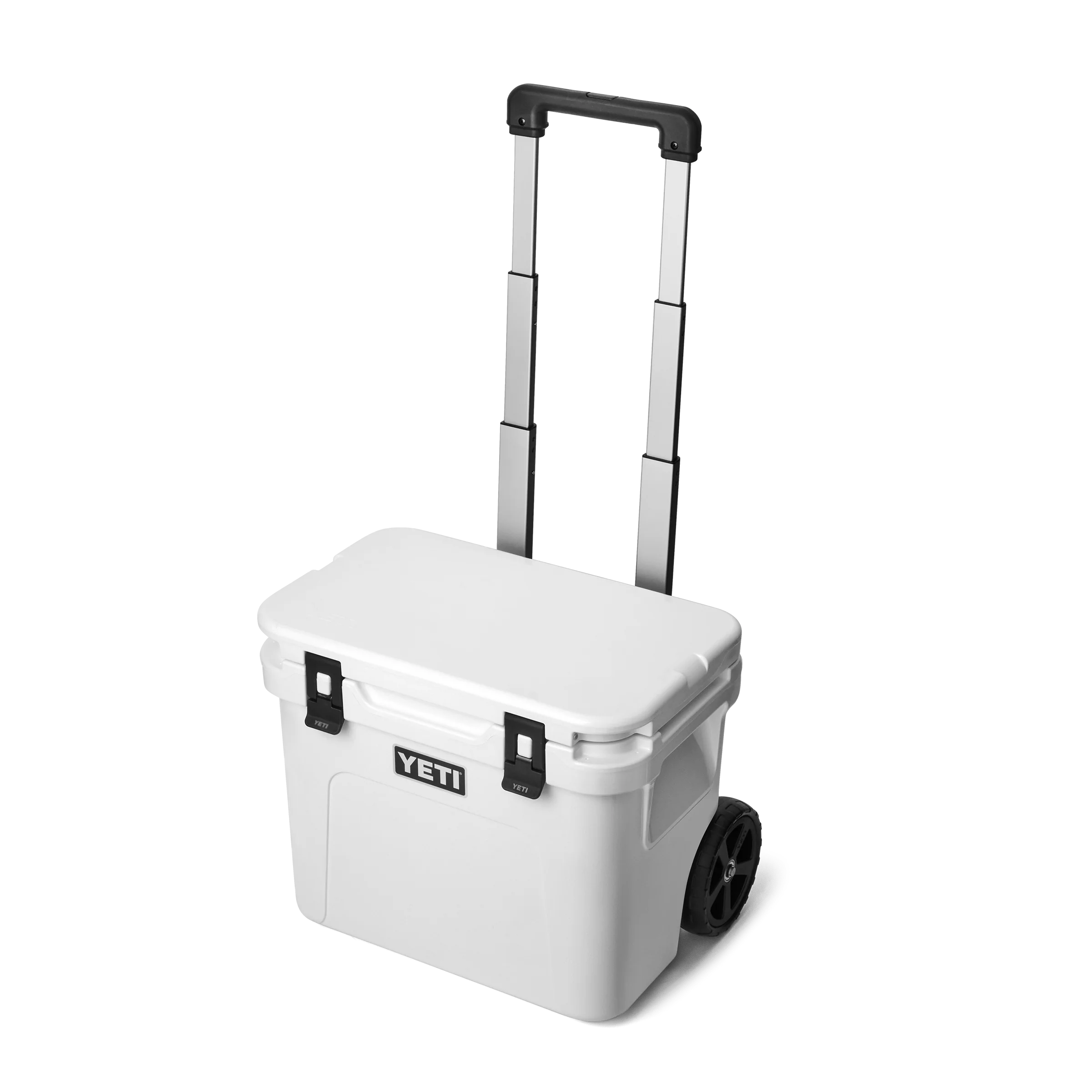Roadie® 32 Wheeled Cool Box