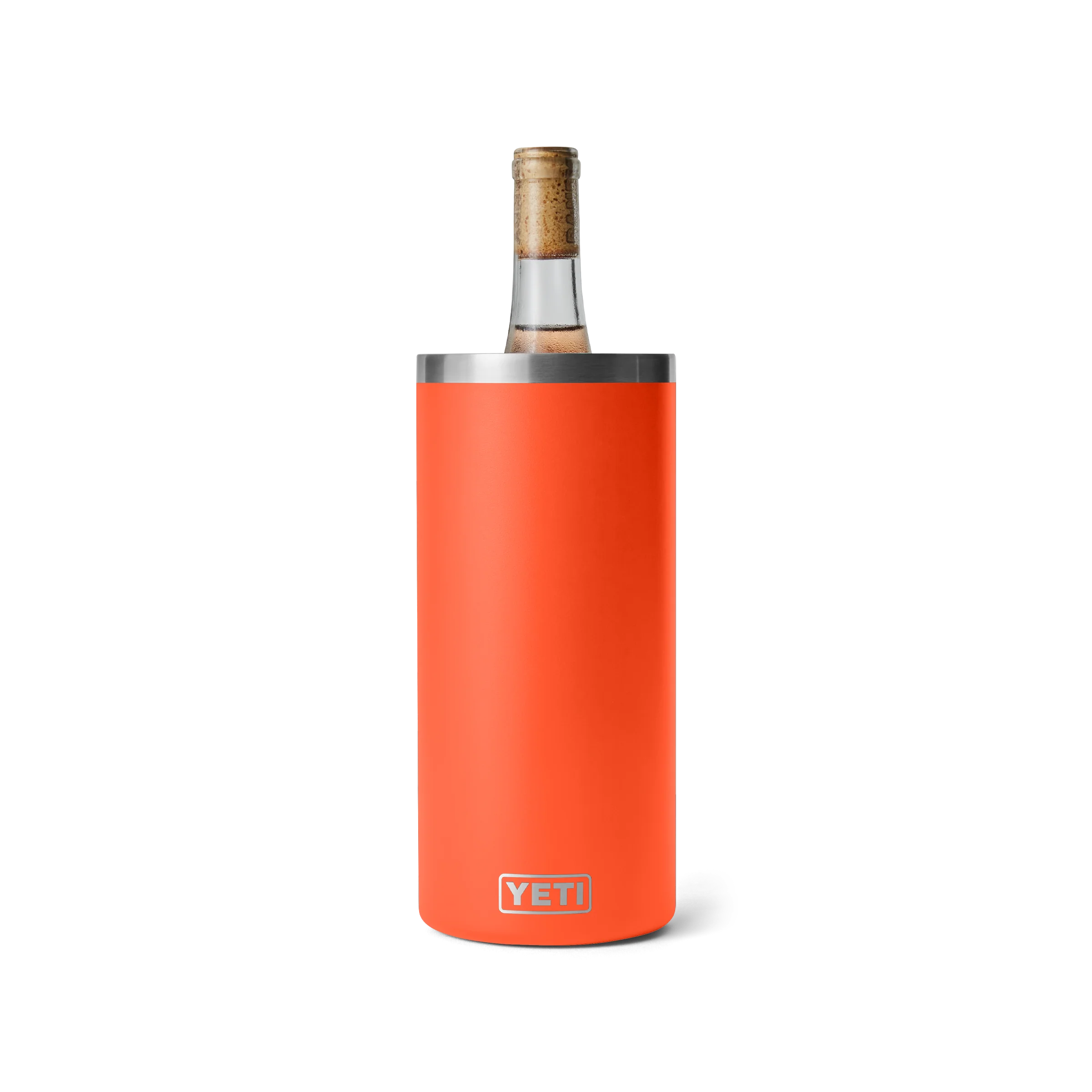 Rambler® Wine Chiller