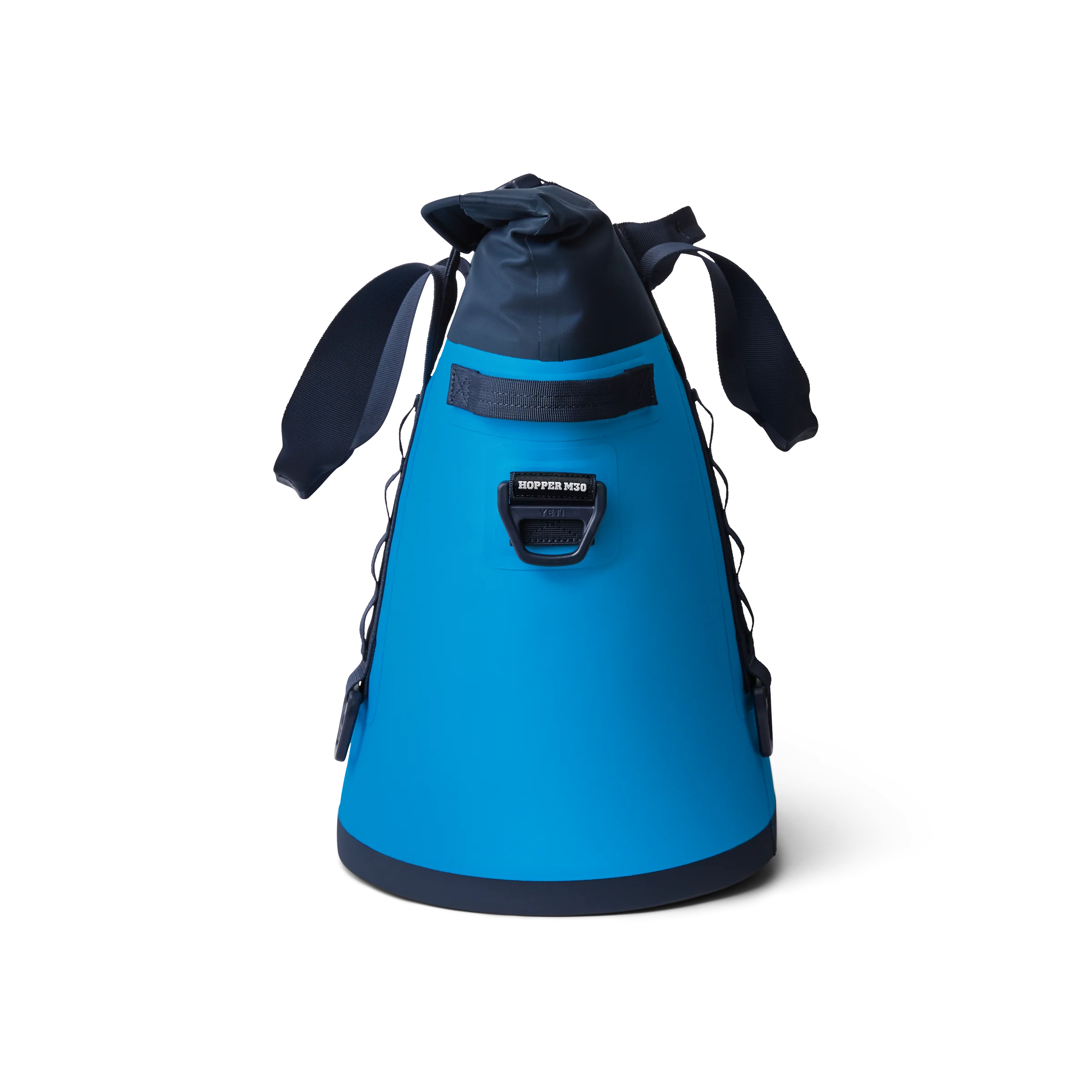 Hopper® M30 Tote Cool Bag