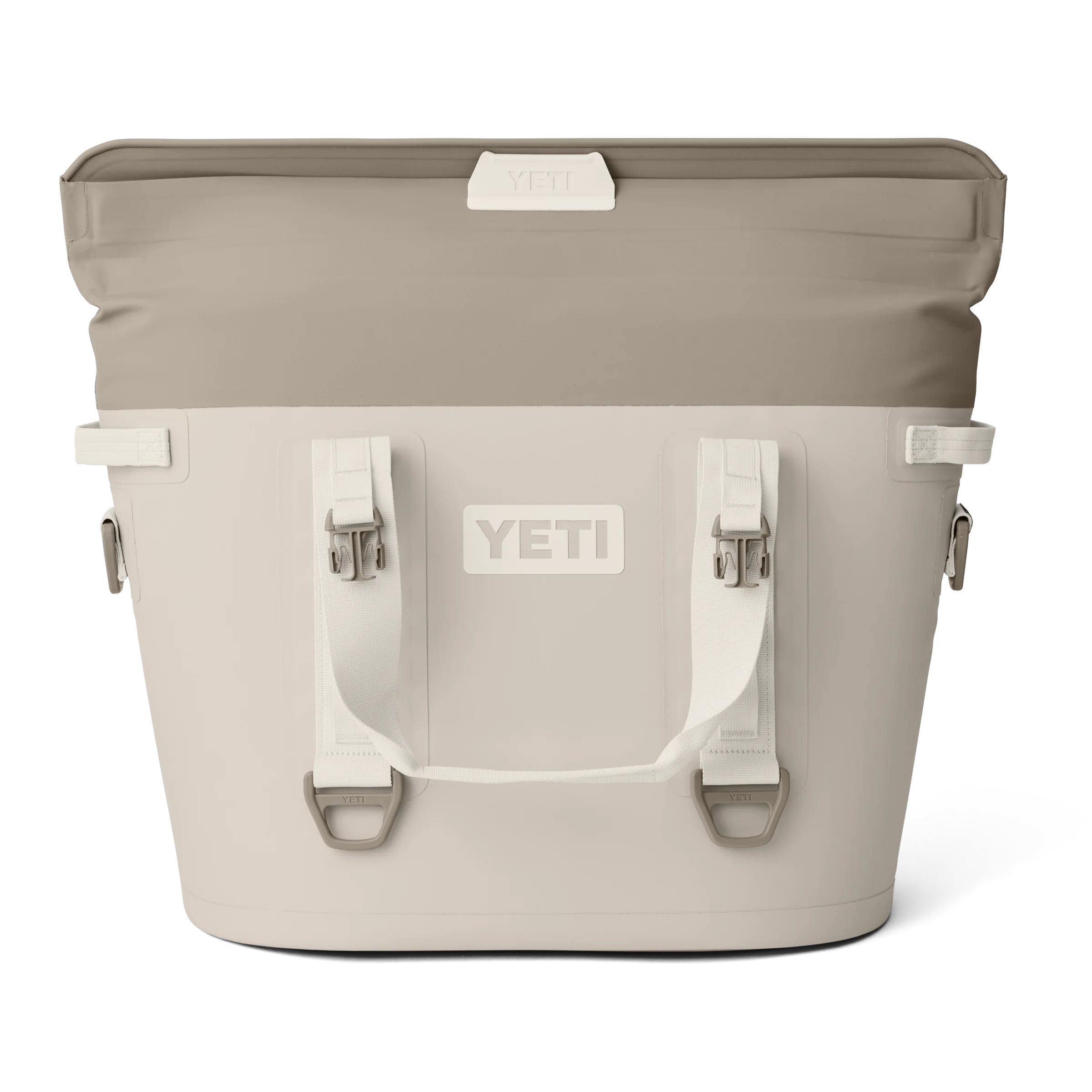 Hopper® M30 Tote Cool Bag