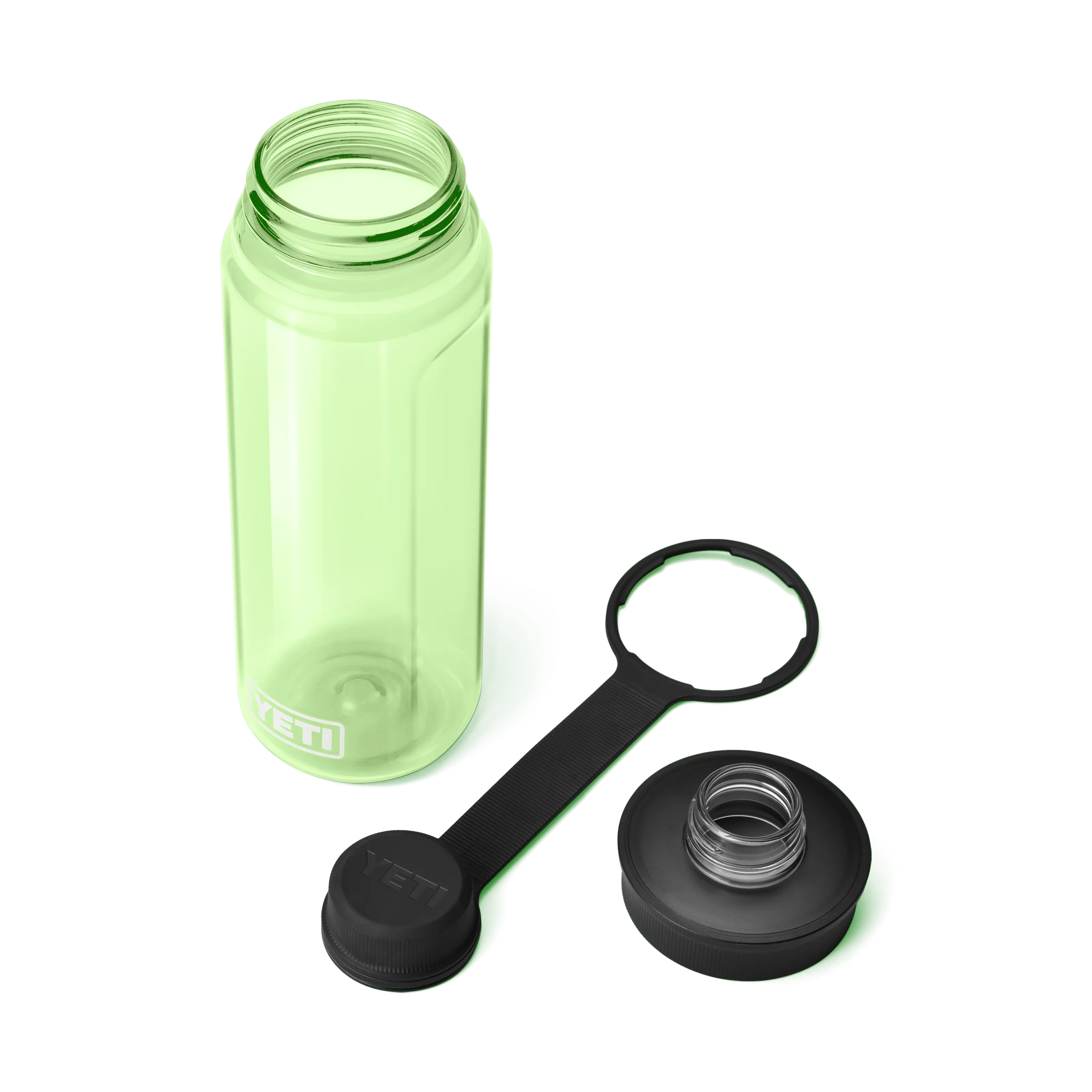 Yonder™ 25 oz (750 ml) Water Bottle