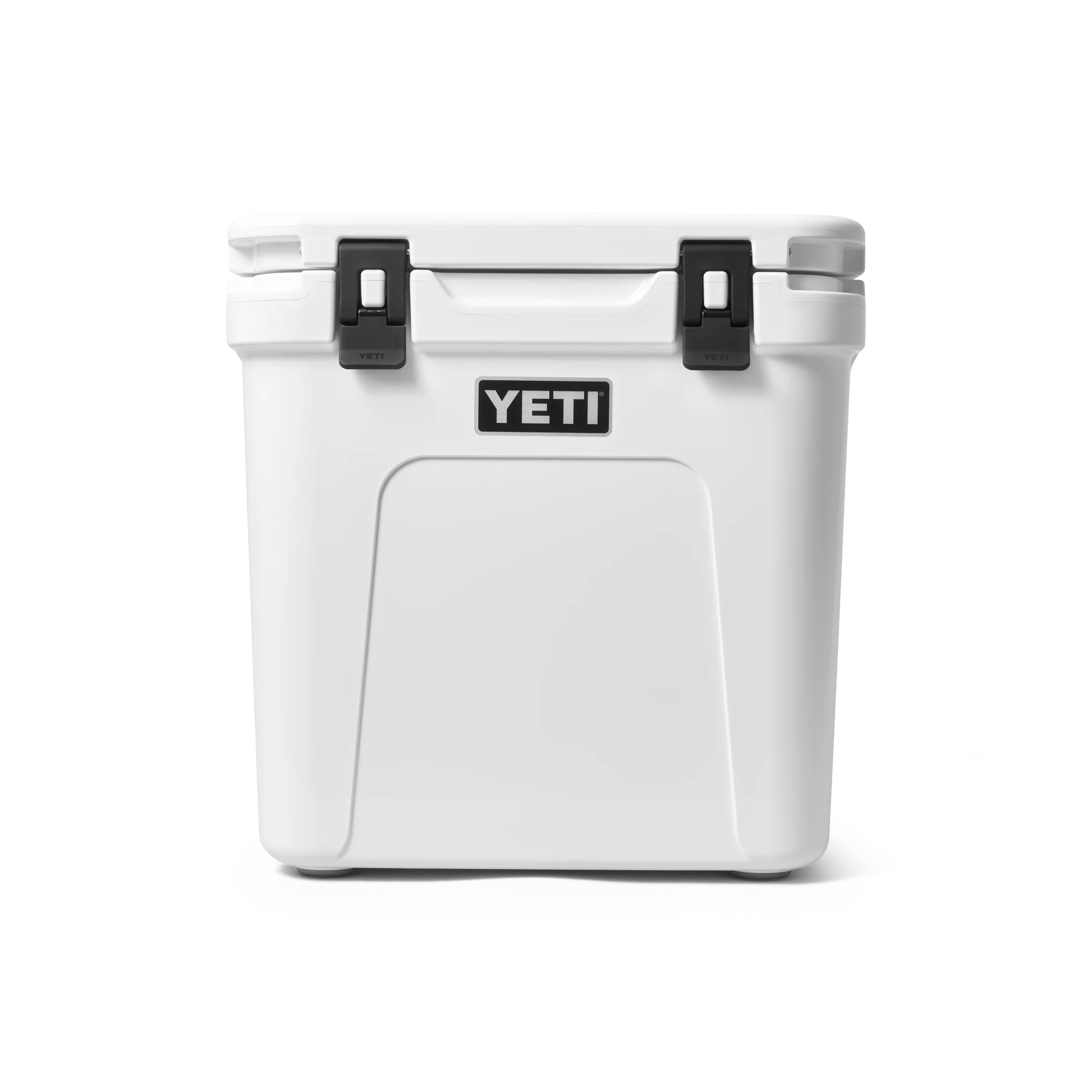 Roadie® 48 Wheeled Cool Box