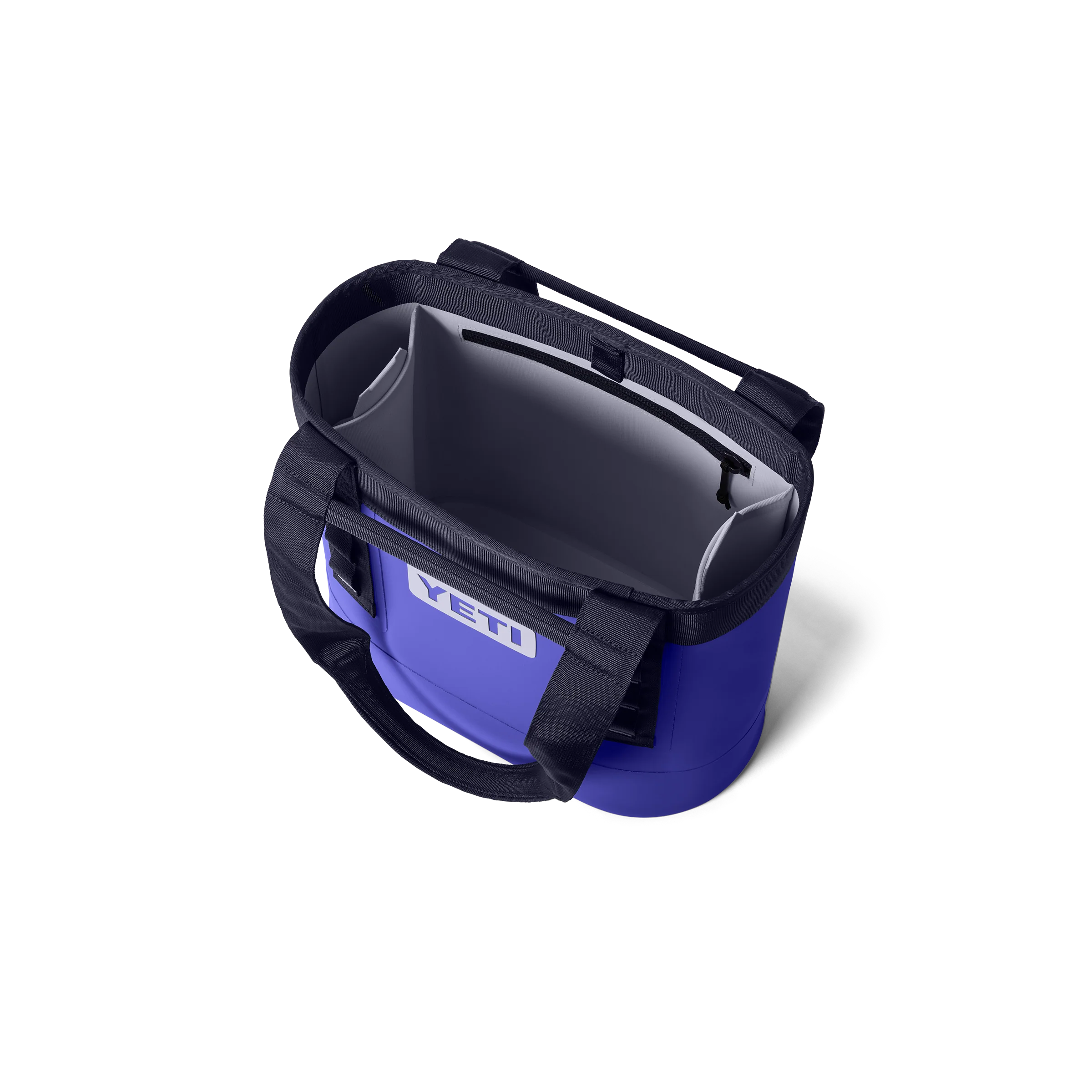 Camino® 20 Carryall Tote Bag